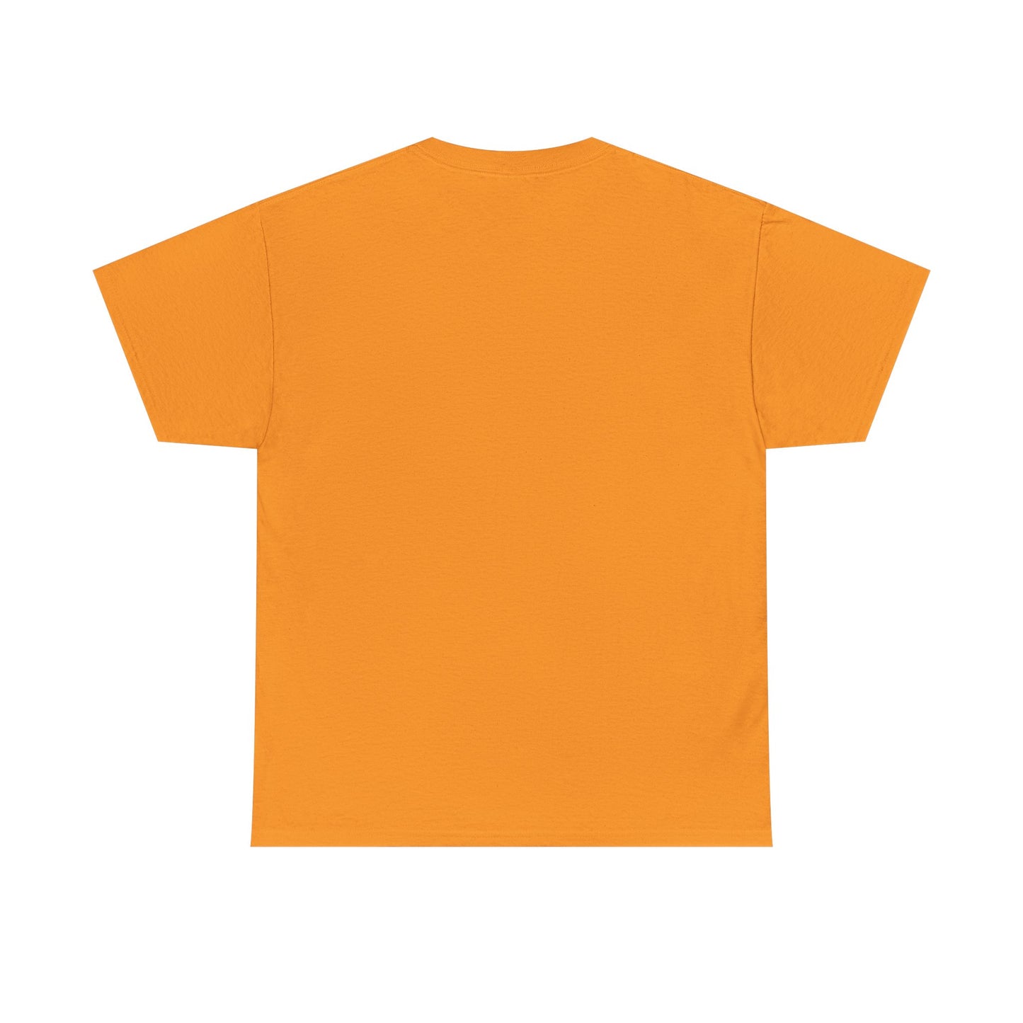 Arlo the Drumming Armadillo | Official Business Mascot | T-Shirt