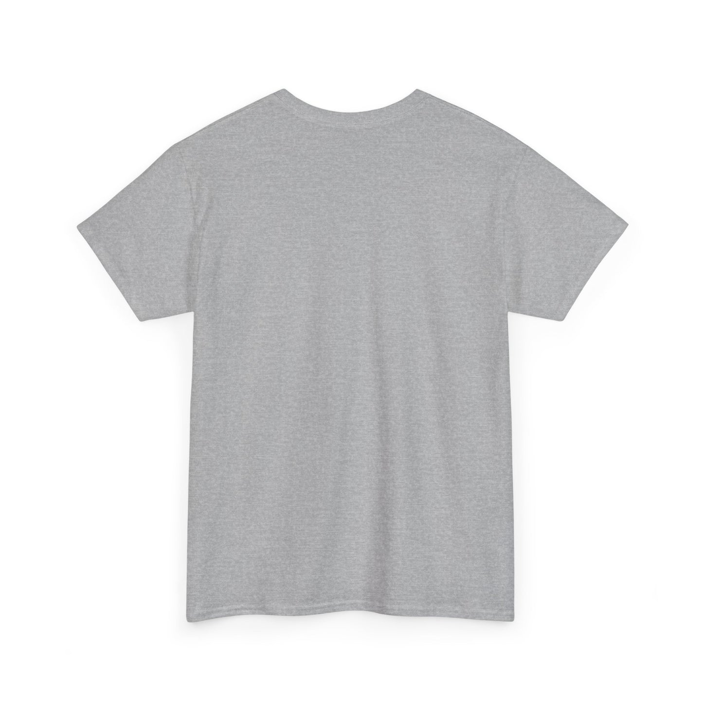 "Armadillo Soccer pic | The Center| World Cup Bound | Funny Soccer Shirt | Quirky & Whimsical"