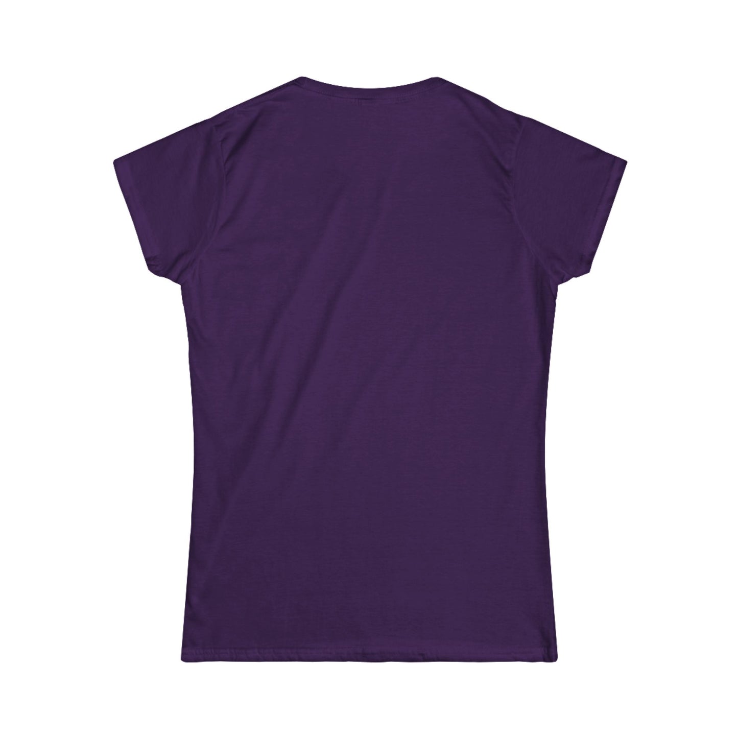 Women's | Teen's | Armadillo University Tee | Armadilloville | Custom Armadillo | College Shirt