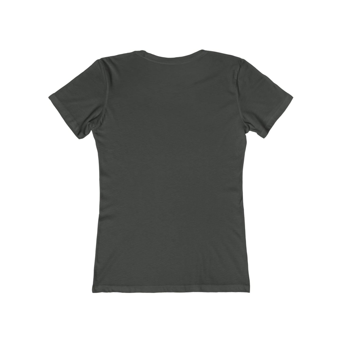 Armadillo Pumpkin Patch Halloween Tee | Dead-Armadillo.com™