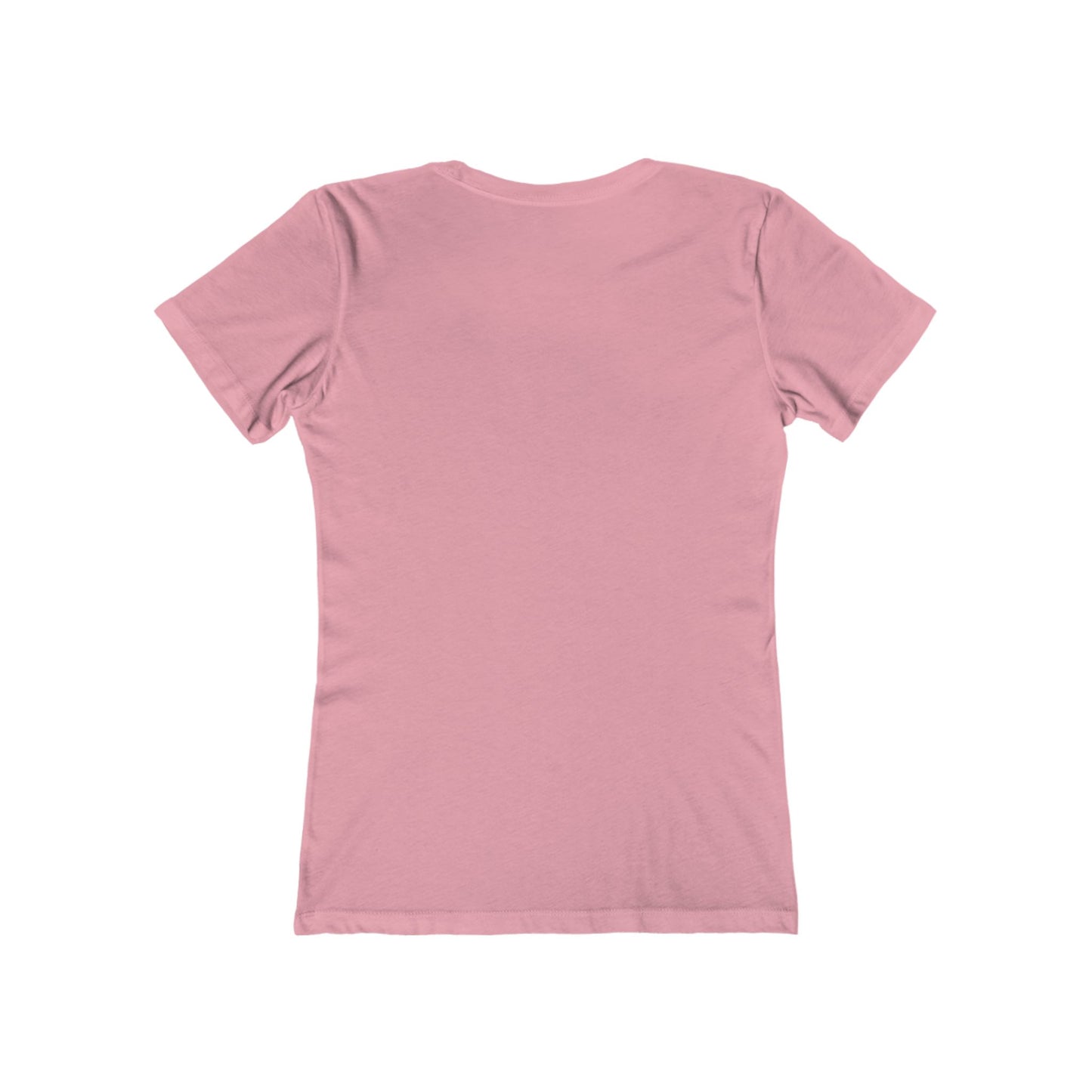 Armadillo Pumpkin Patch Halloween Tee | Dead-Armadillo.com™