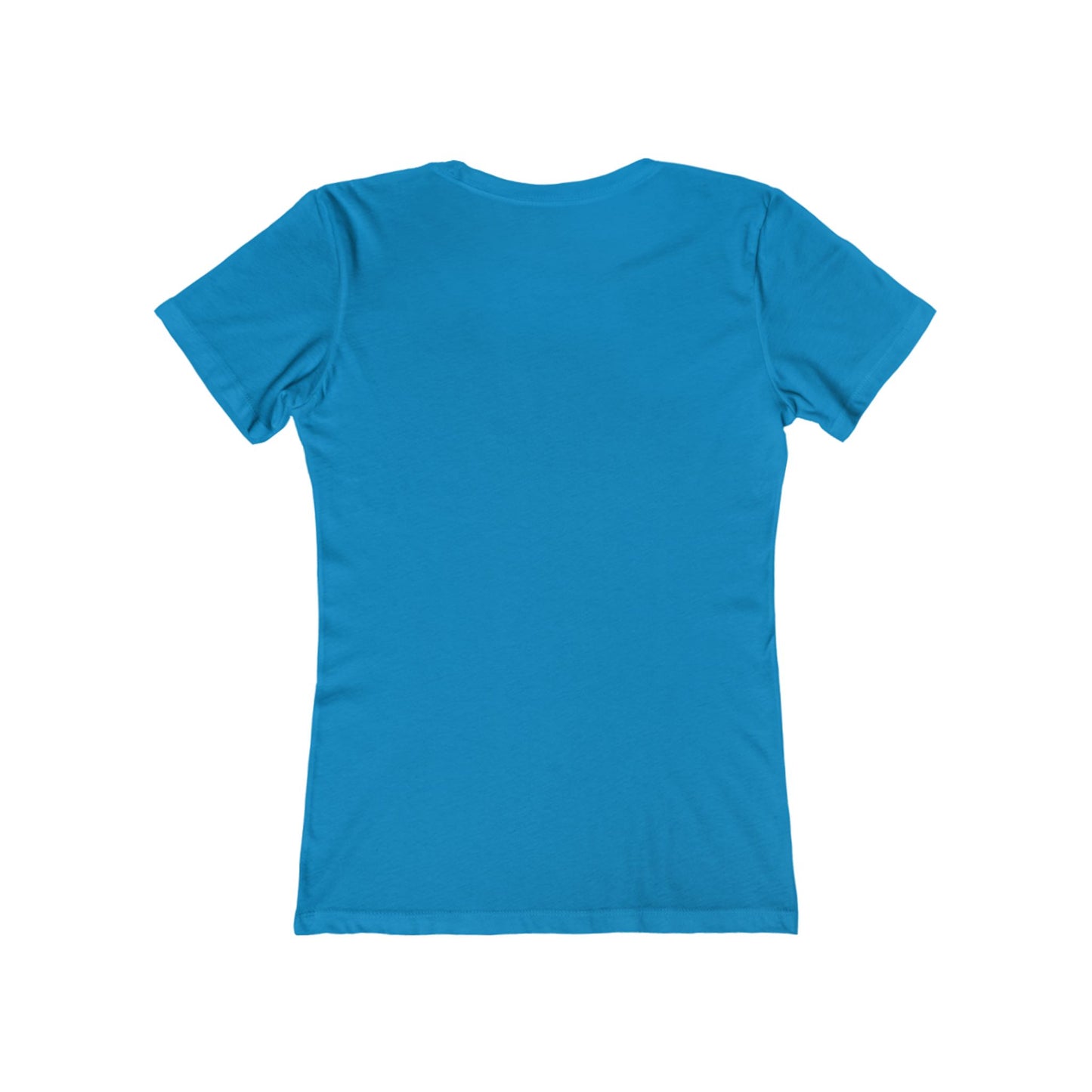 Armadillo Pumpkin Patch Halloween Tee | Dead-Armadillo.com™