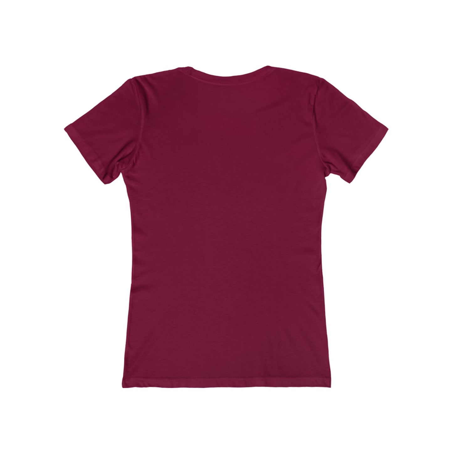 Armadillo Pumpkin Patch Halloween Tee | Dead-Armadillo.com™