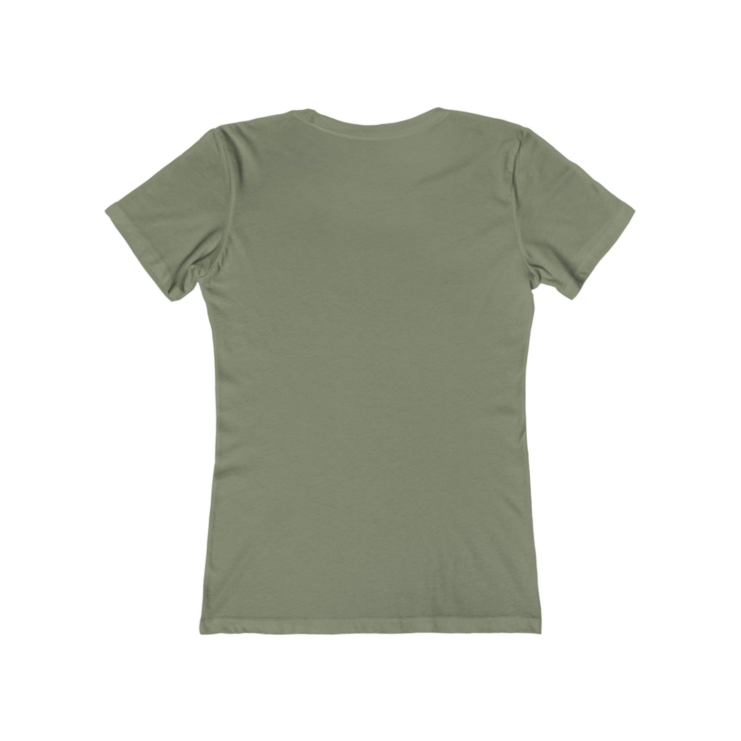 Armadillo Pumpkin Patch Halloween Tee | Dead-Armadillo.com™