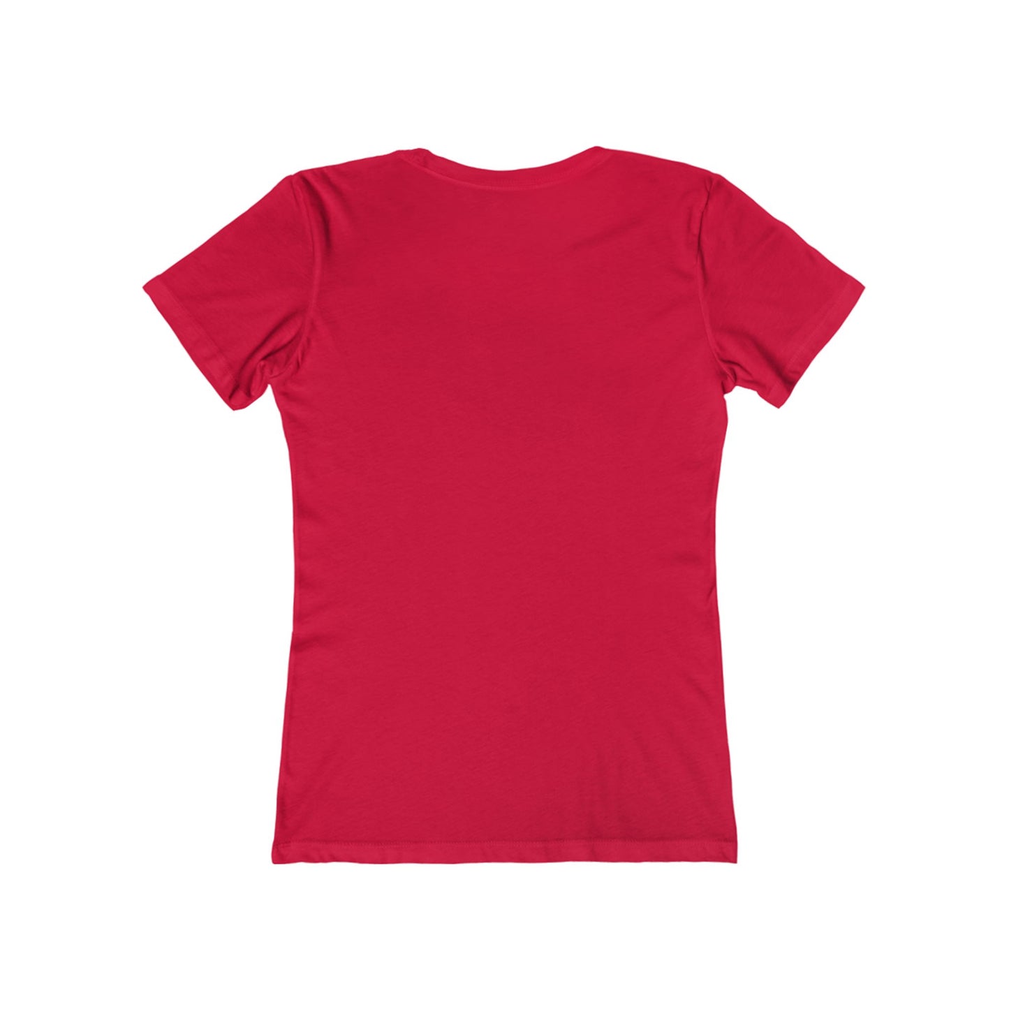 Armadillo Pumpkin Patch Halloween Tee | Dead-Armadillo.com™