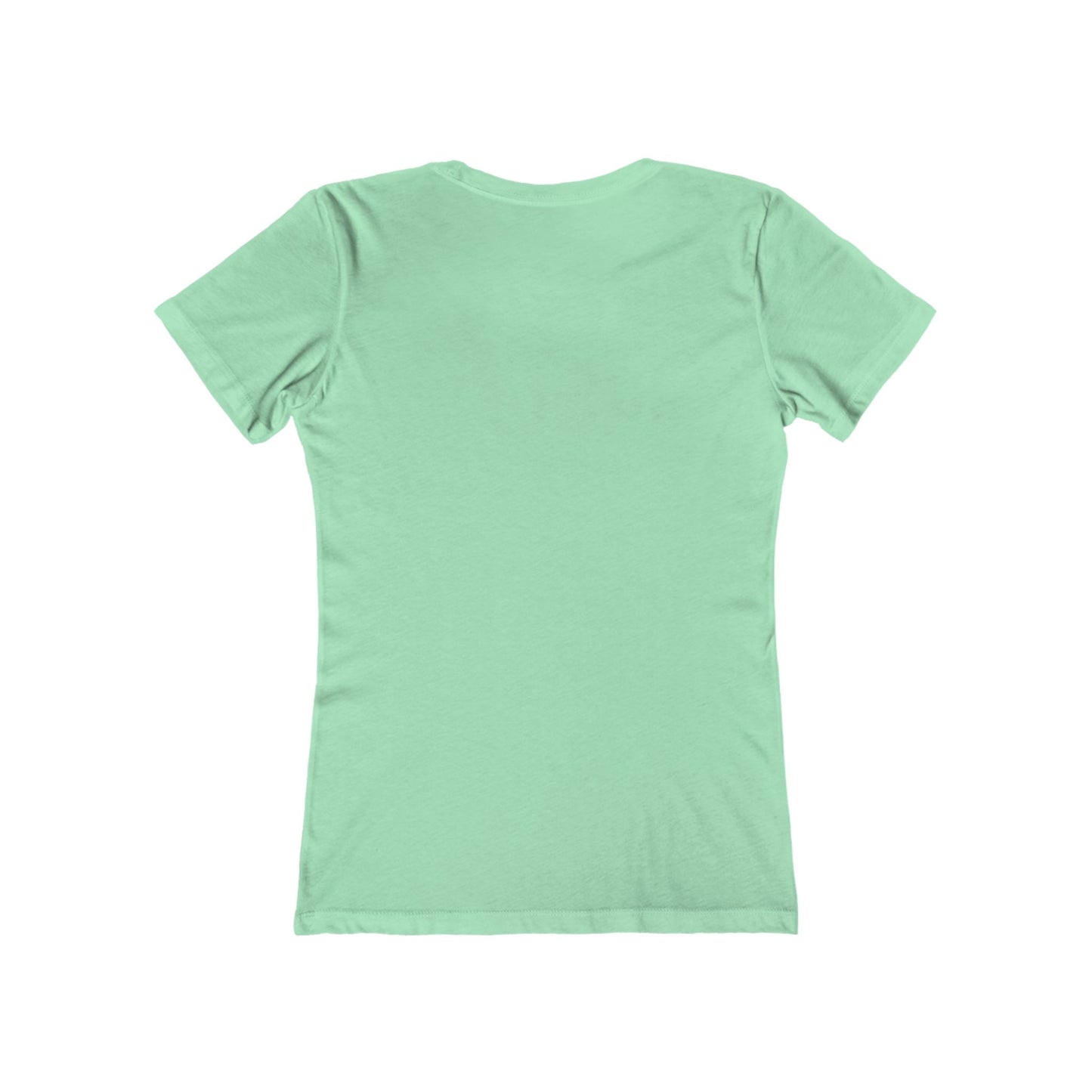 Armadillo Pumpkin Patch Halloween Tee | Dead-Armadillo.com™