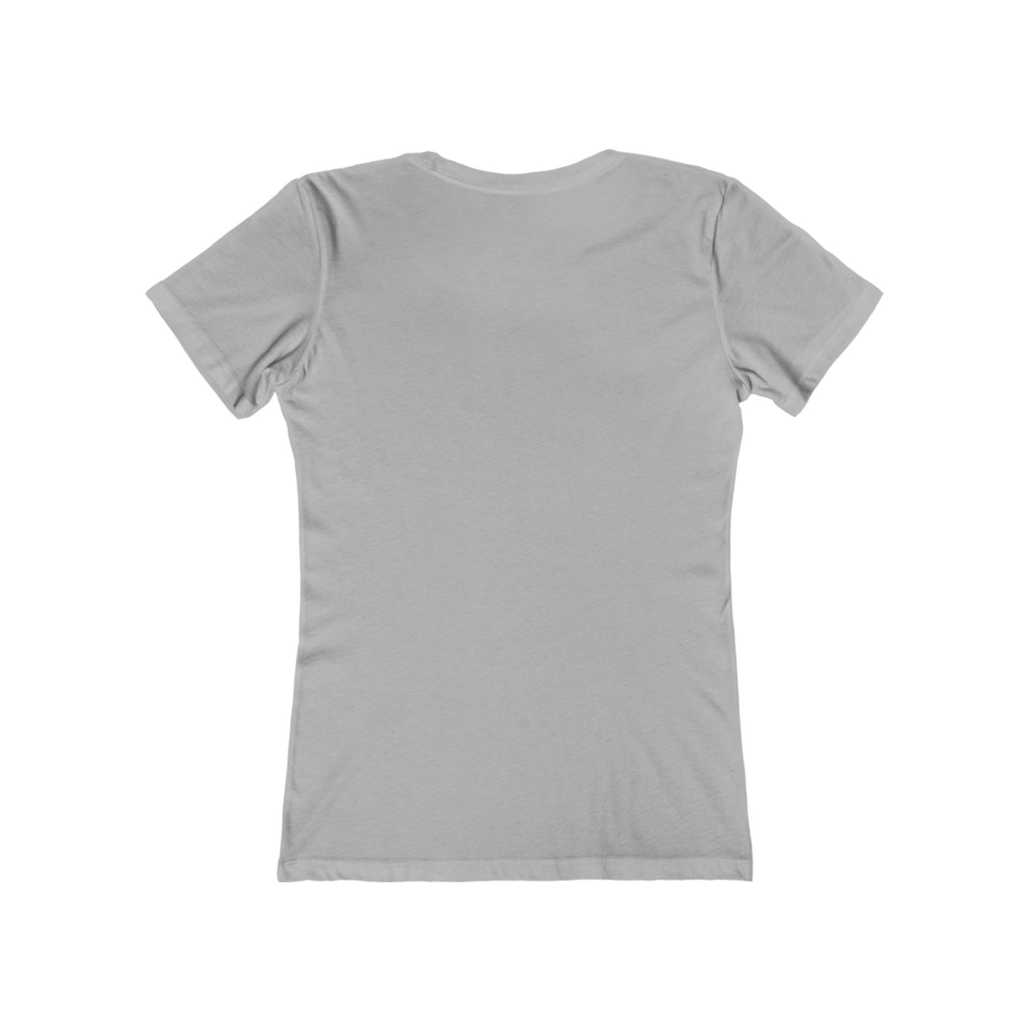 Armadillo Pumpkin Patch Halloween Tee | Dead-Armadillo.com™
