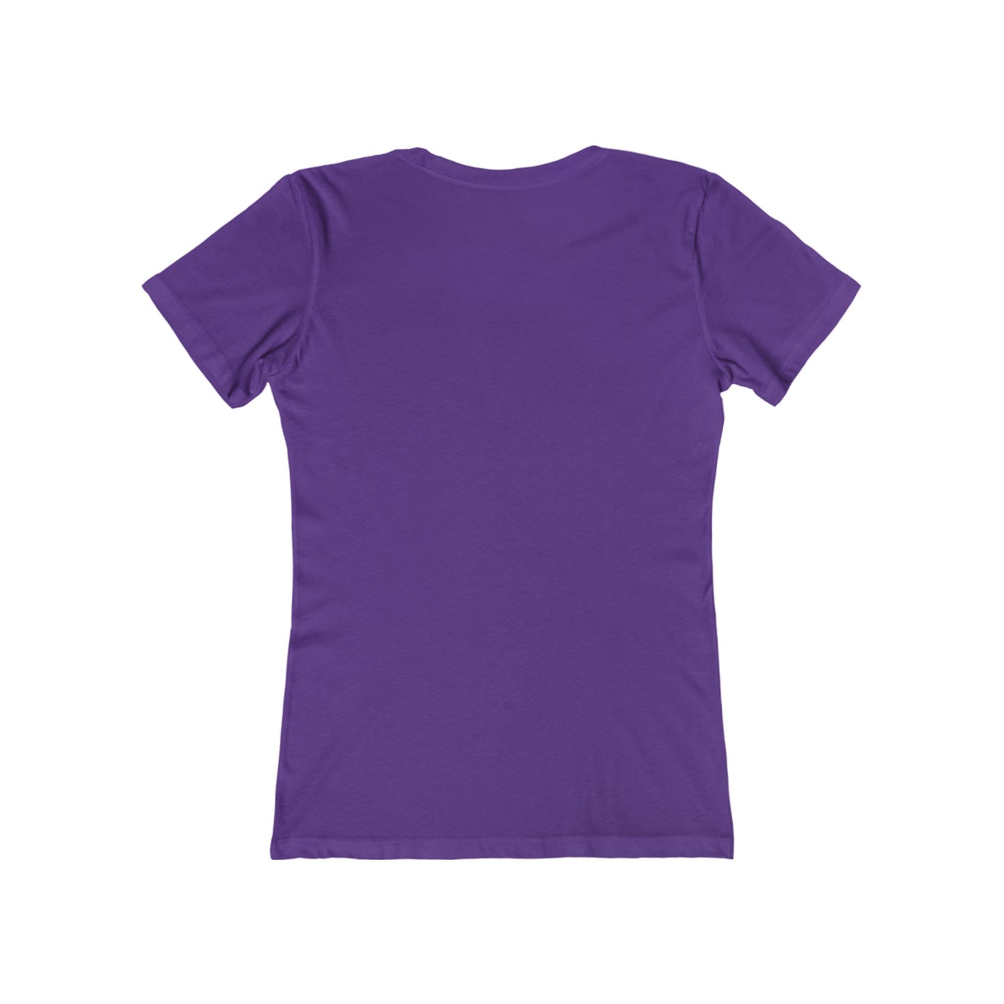 Armadillo Pumpkin Patch Halloween Tee | Dead-Armadillo.com™