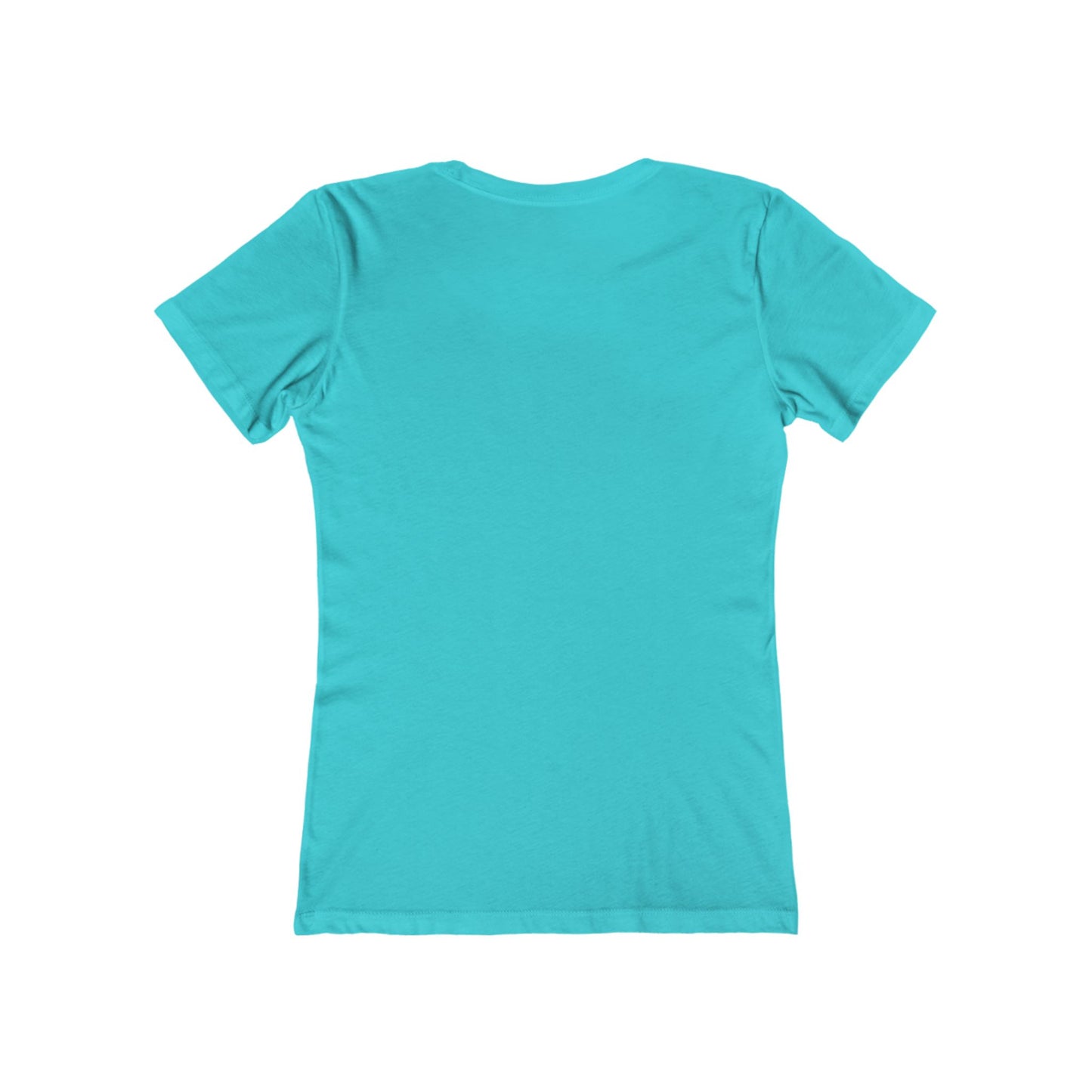 Armadillo Pumpkin Patch Halloween Tee | Dead-Armadillo.com™