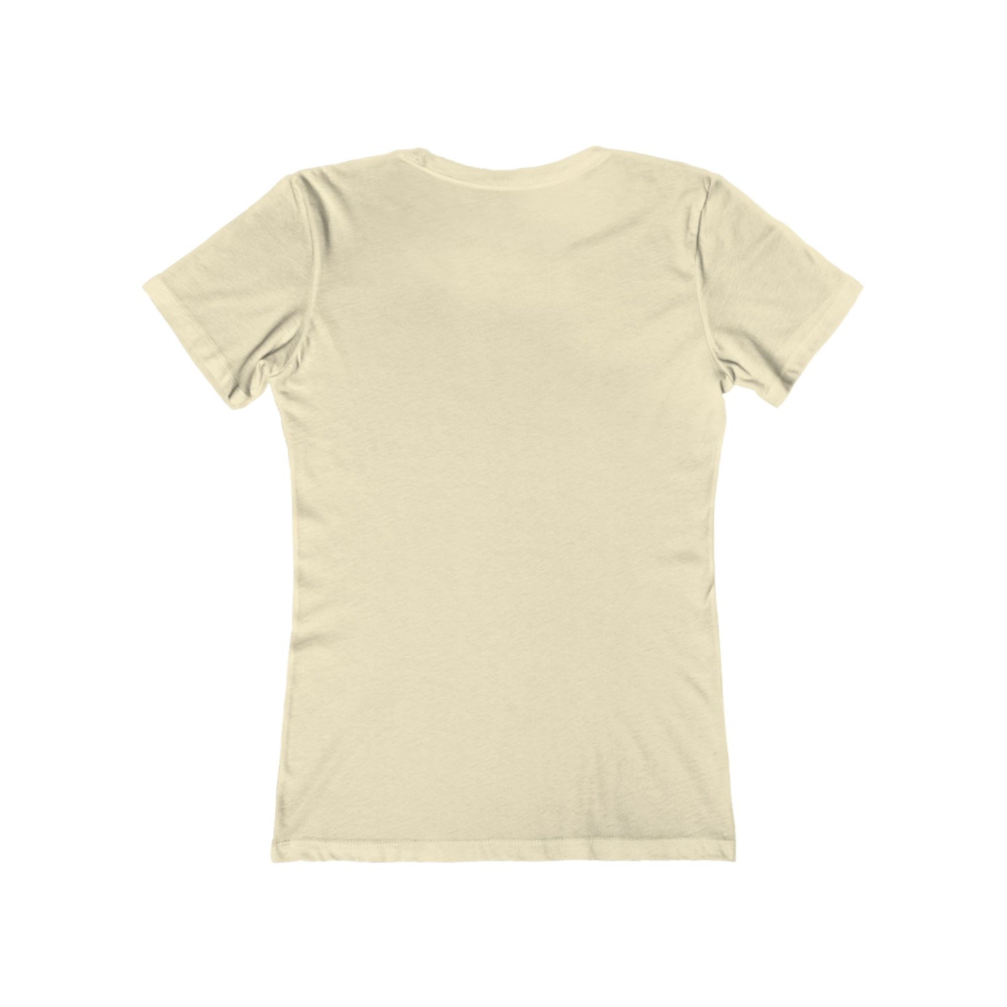 Armadillo Pumpkin Patch Halloween Tee | Dead-Armadillo.com™