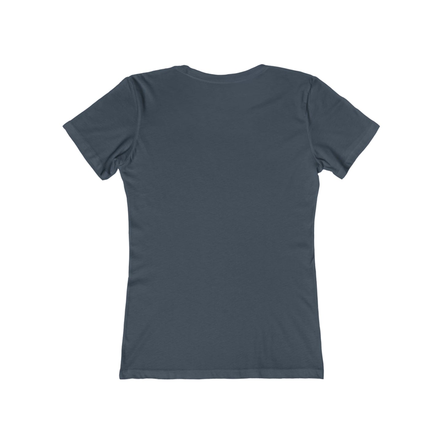 Armadillo Pumpkin Patch Halloween Tee | Dead-Armadillo.com™