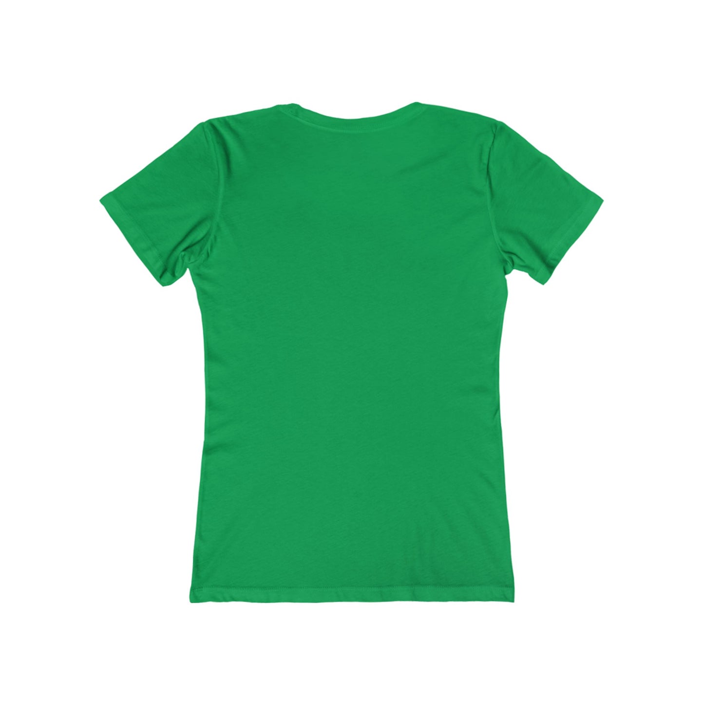 Armadillo Pumpkin Patch Halloween Tee | Dead-Armadillo.com™