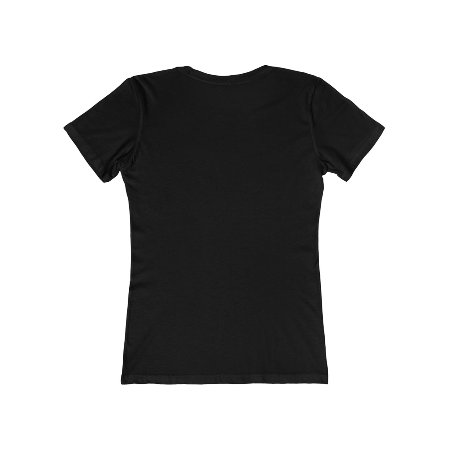 Armadillo Pumpkin Patch Halloween Tee | Dead-Armadillo.com™