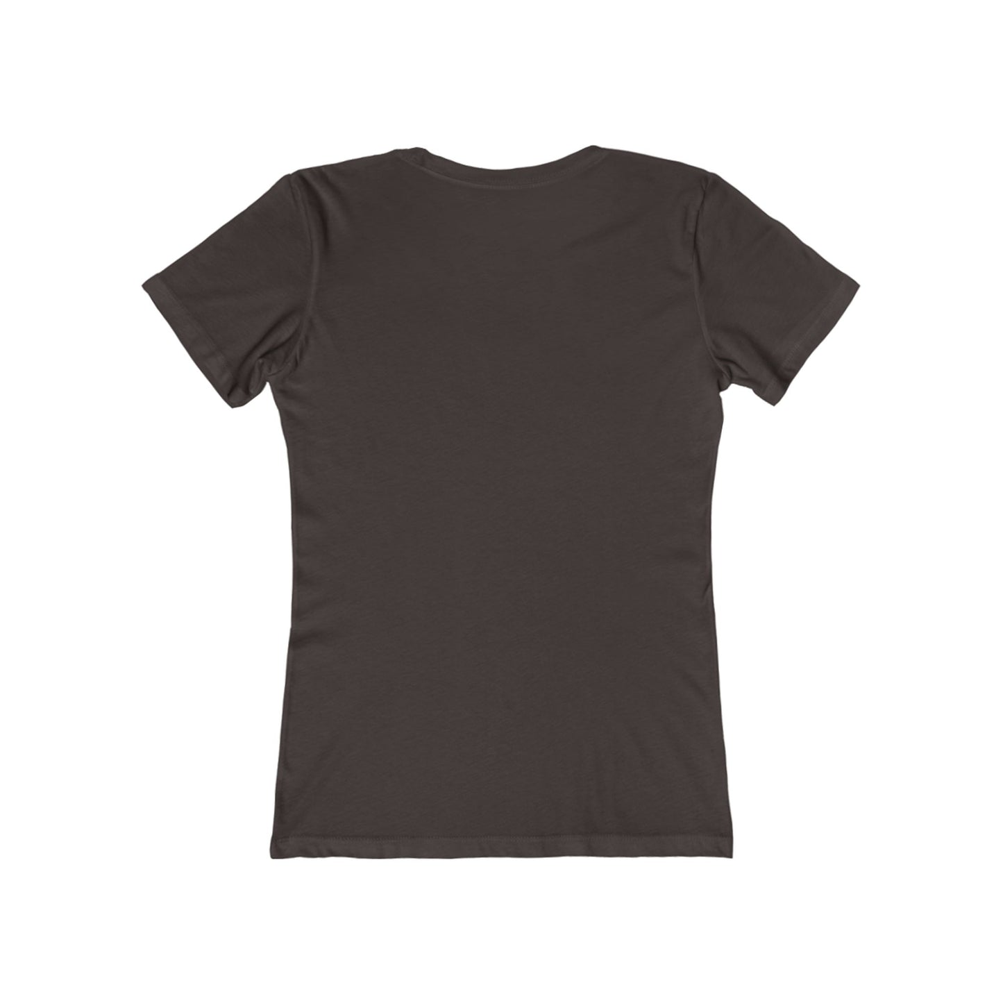 Armadillo Pumpkin Patch Halloween Tee | Dead-Armadillo.com™