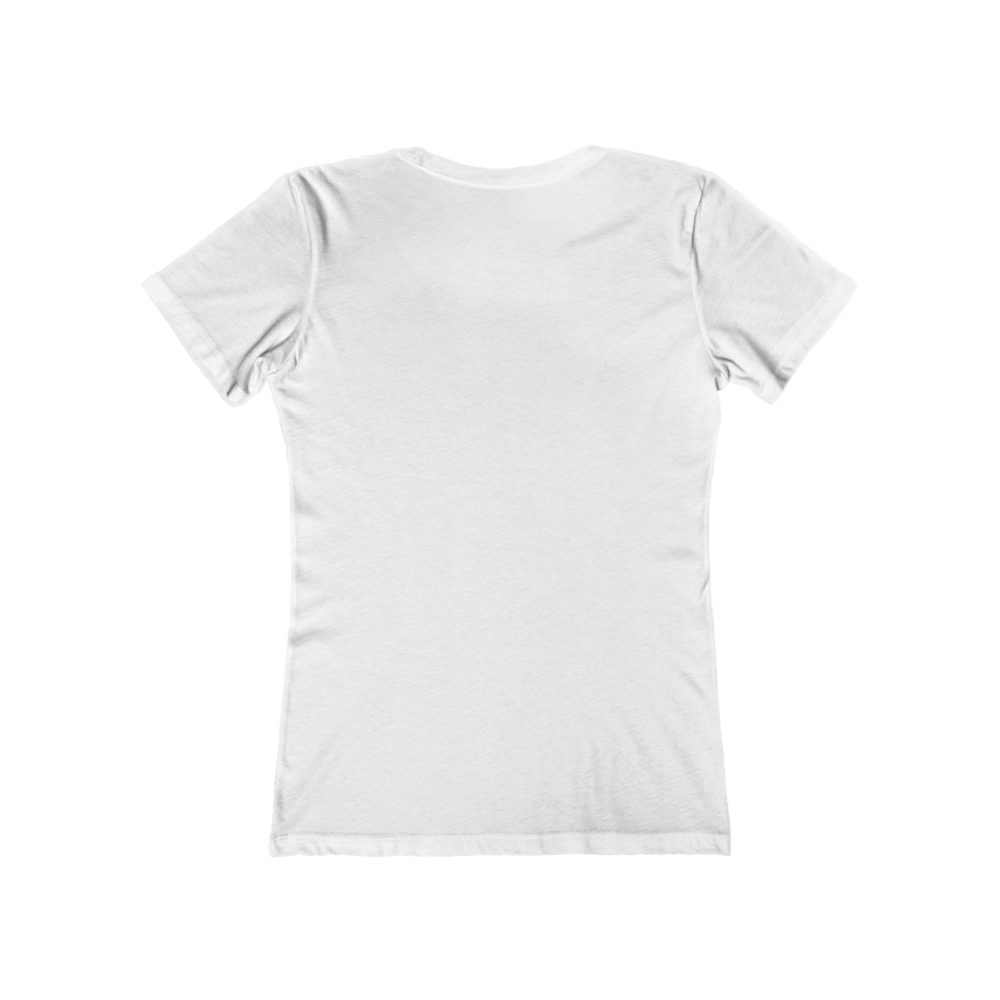 Armadillo Pumpkin Patch Halloween Tee | Dead-Armadillo.com™
