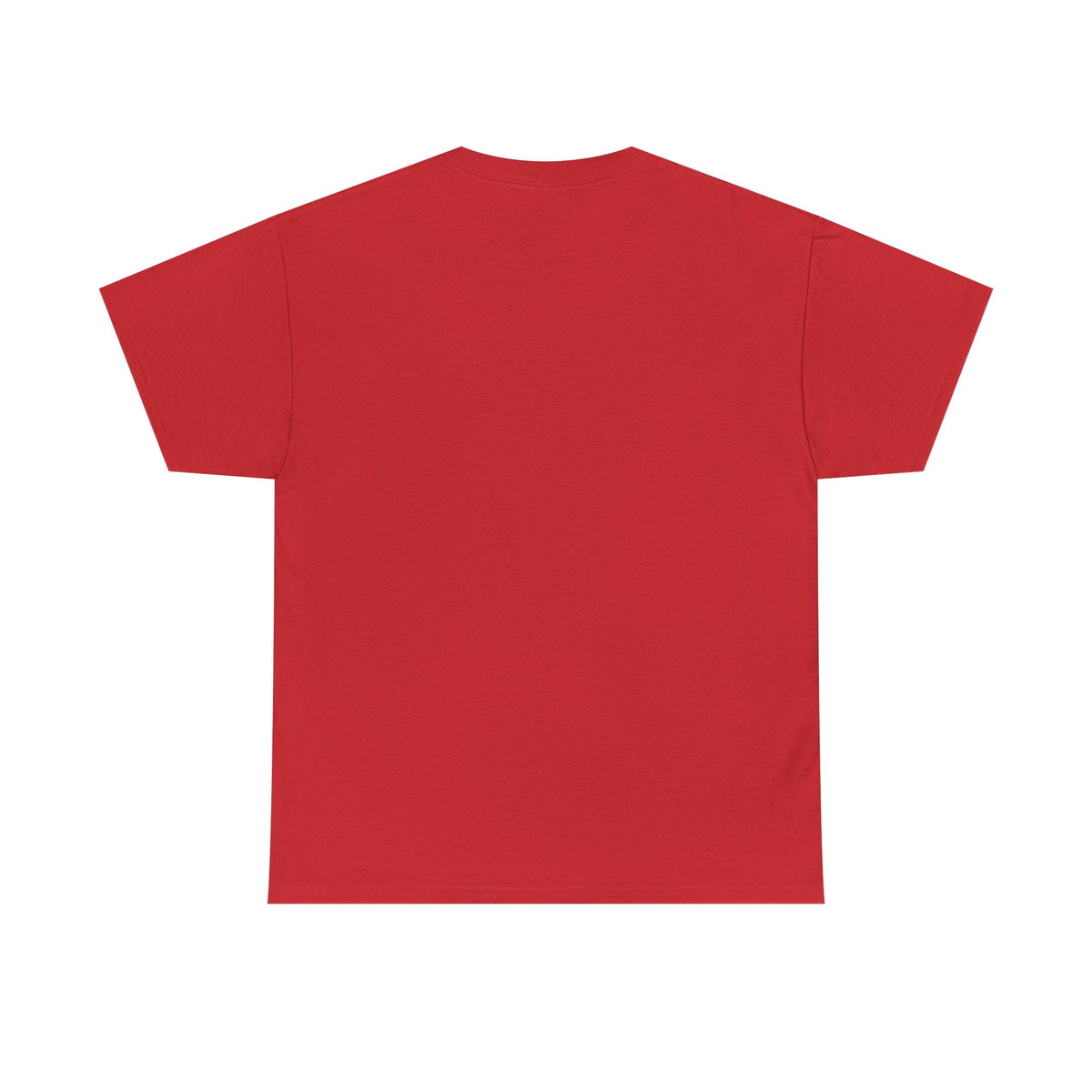 Arlo the Armadillo | Gamer Tee | Fantasy Mountain Scene | with Dragon and Castles