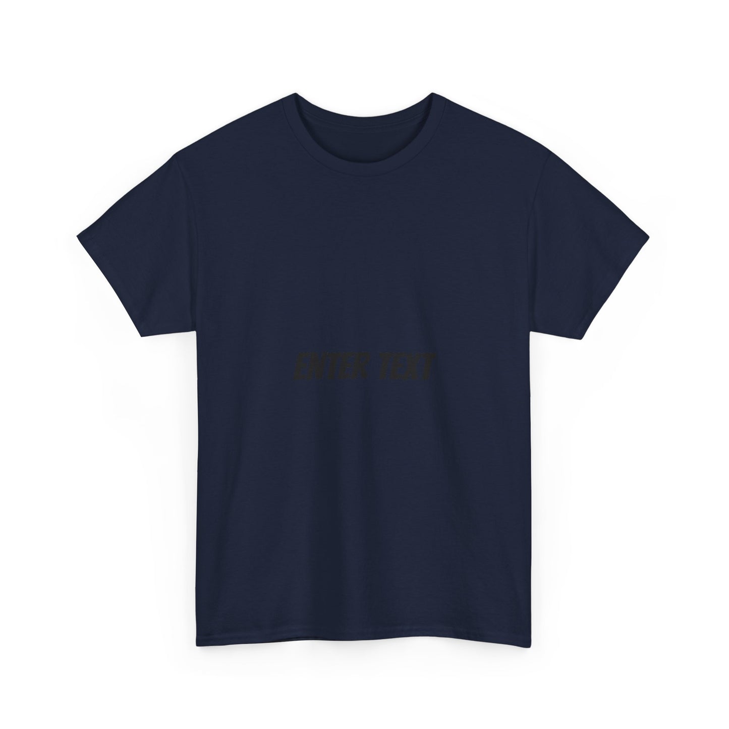 Dead-Armadillo.com | Car Racing Team | 2 Sided Tee Shirt | Black font