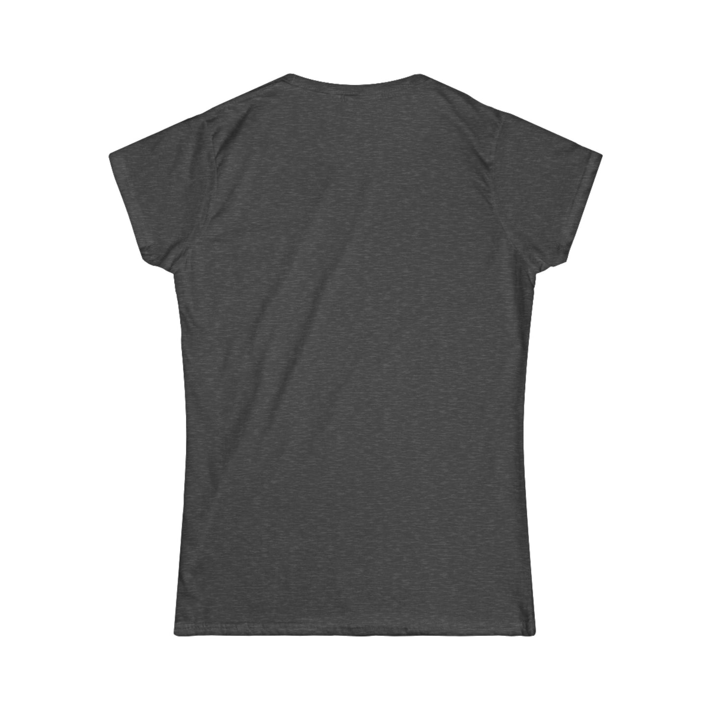 Women's | Teen's | Armadillo University Tee | Armadilloville | Custom Armadillo | College Shirt