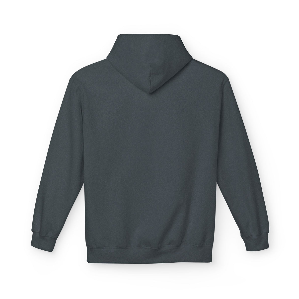 Arlo the Armadillo Dragon Slayer Hoodie — Personalized with Your Gamer Name