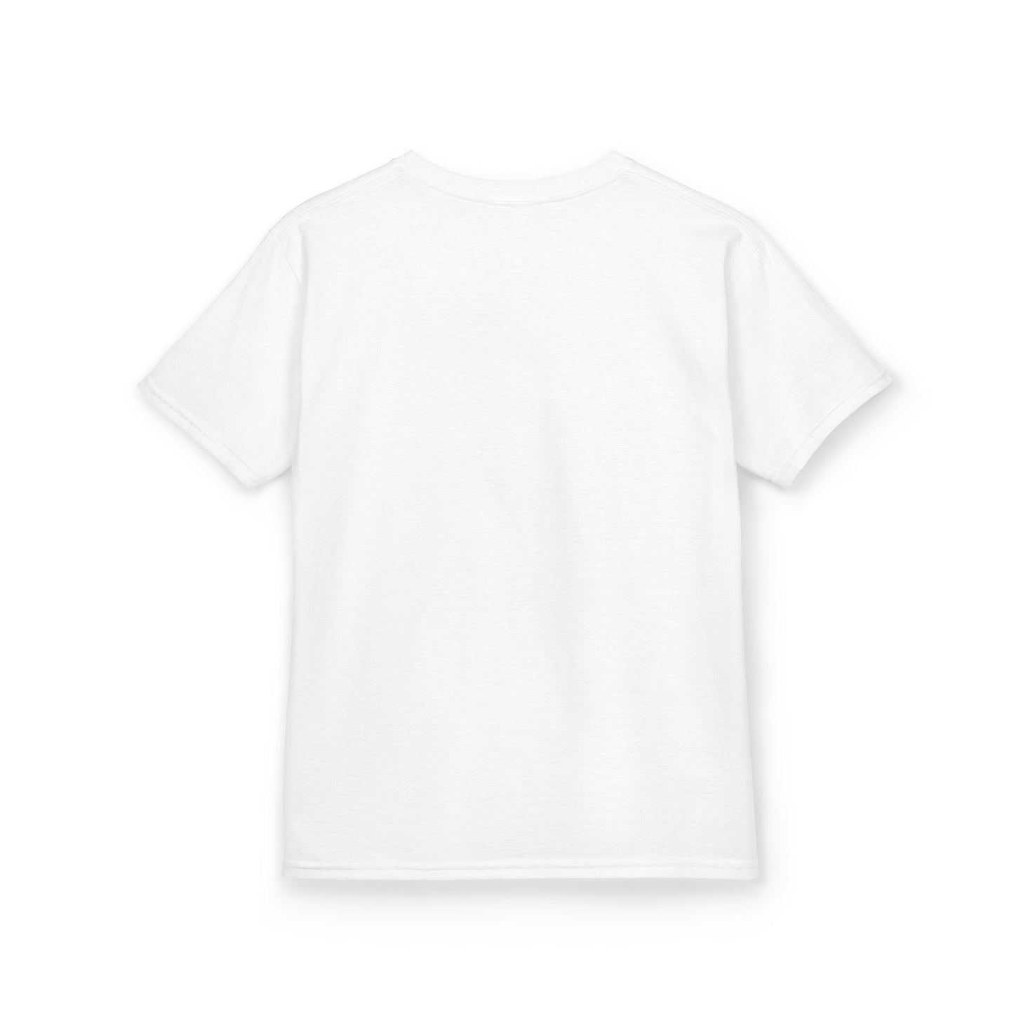 Halloween Kids Tee | Spooky Costume Shirt | Cute Halloween Outfit | Pumpkin Patch T-Shirt | Trick or Treat Kids Apparel