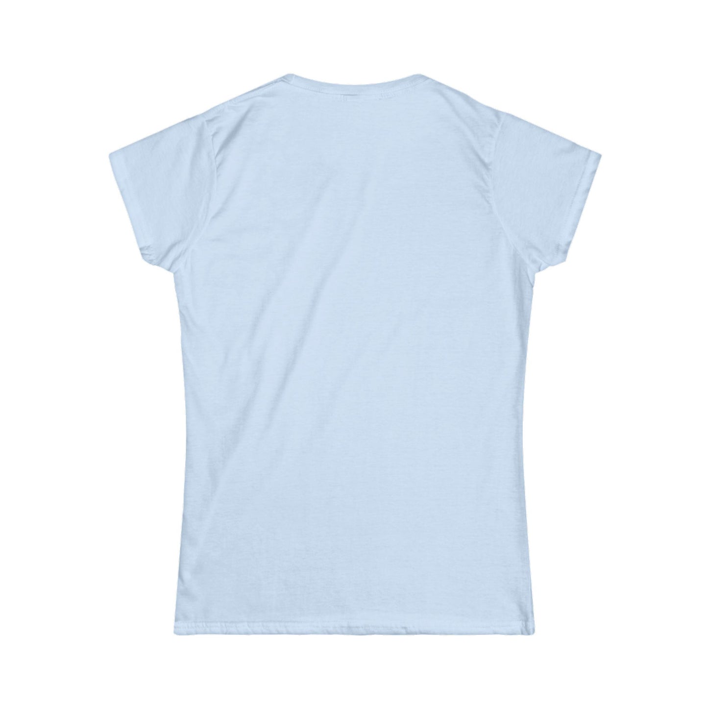 Women's | Teen's | Armadillo University Tee | Armadilloville | Custom Armadillo | College Shirt