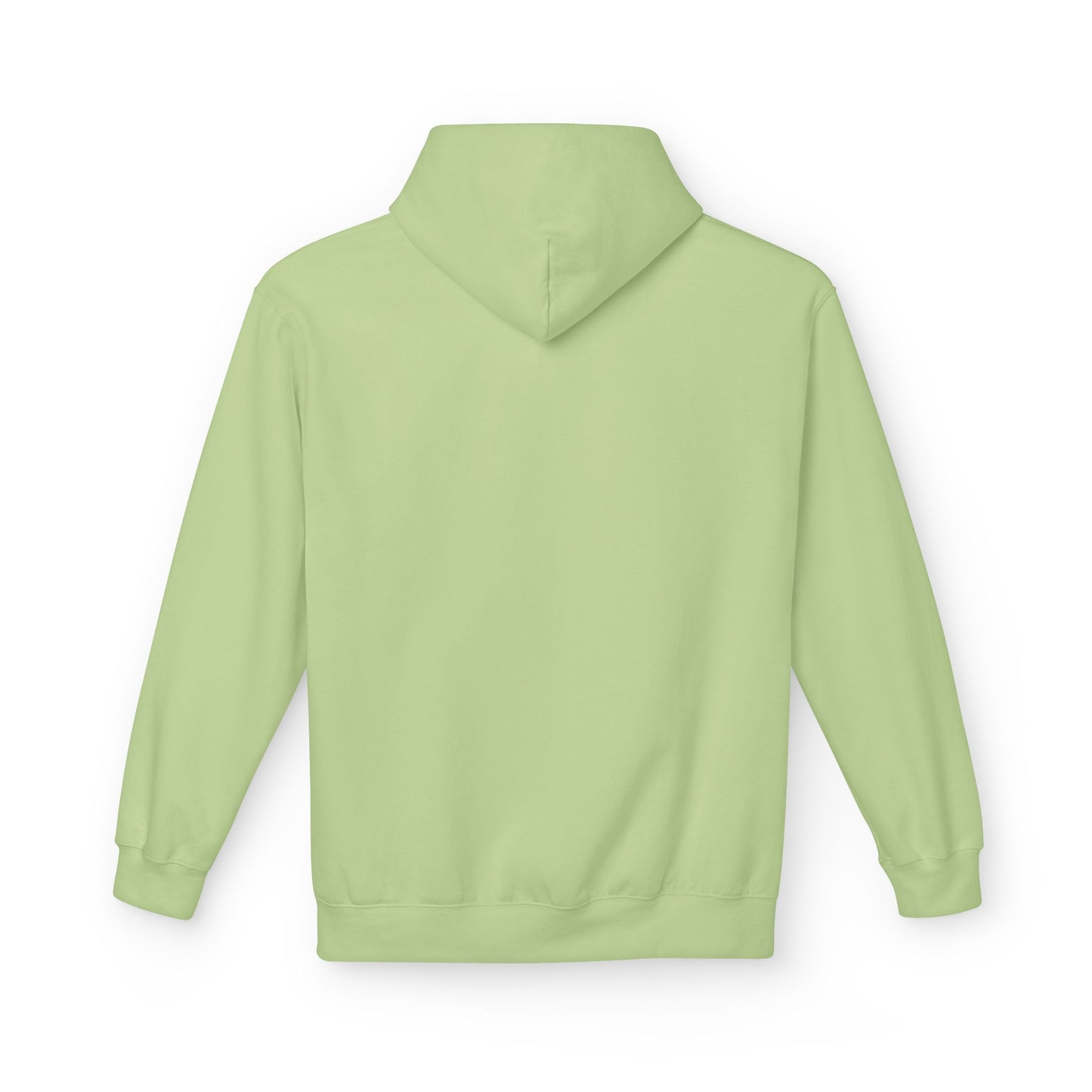 Custom Fleece Hoodie | created by  Dead-Armadillo.com™  | Unisex Midweight | Adult Sized |  Softstyle Fleece Hoodie