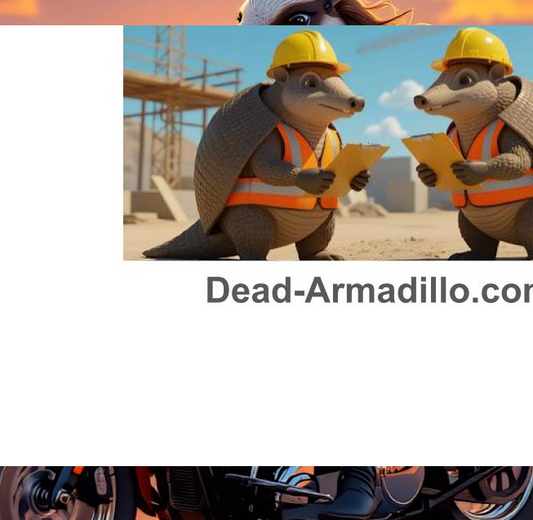 Camiseta de algodón grueso | Diseño de excavadora | Tallas para adultos | Ideal para cumpleaños | Camiseta con temática de construcción