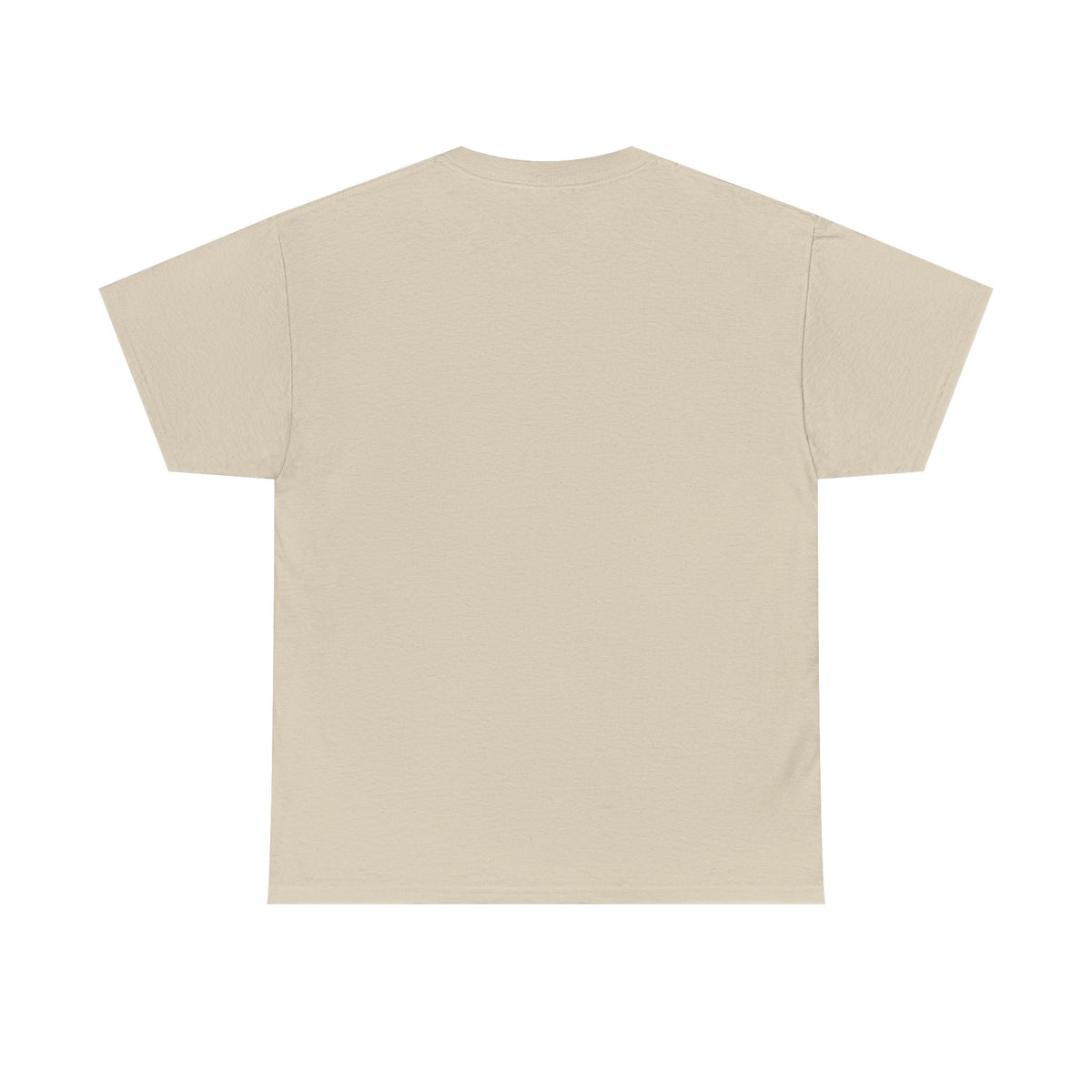 Arlo the Armadillo | Gamer Tee | Fantasy Mountain Scene | with Dragon and Castles