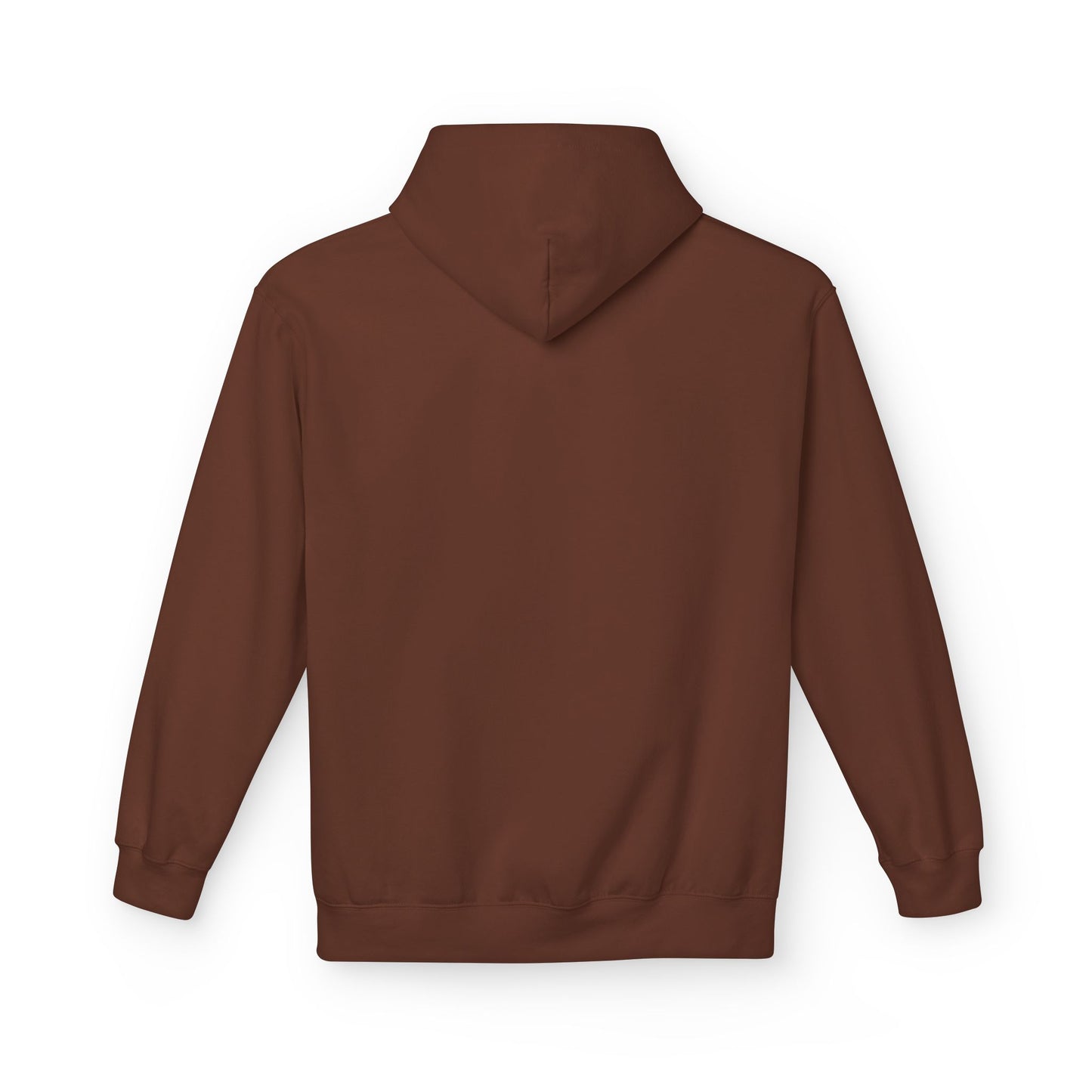 Arlo the Armadillo | Gamer Hoodie | Fantasy Mountain Scene | with Dragon and Castles
