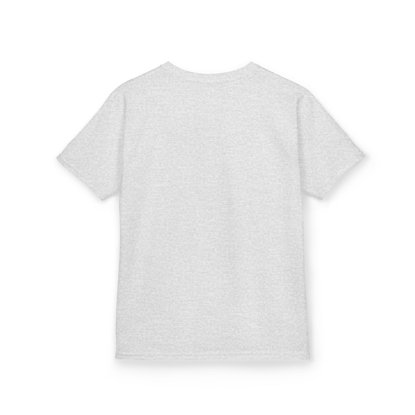 Kids Tee | Armadillo Sports Academy | Youth T-Shirt | Learn your Sport