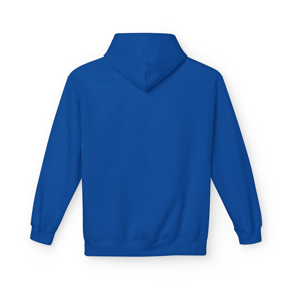 Arlo the Armadillo Dragon Slayer Hoodie — Personalized with Your Gamer Name