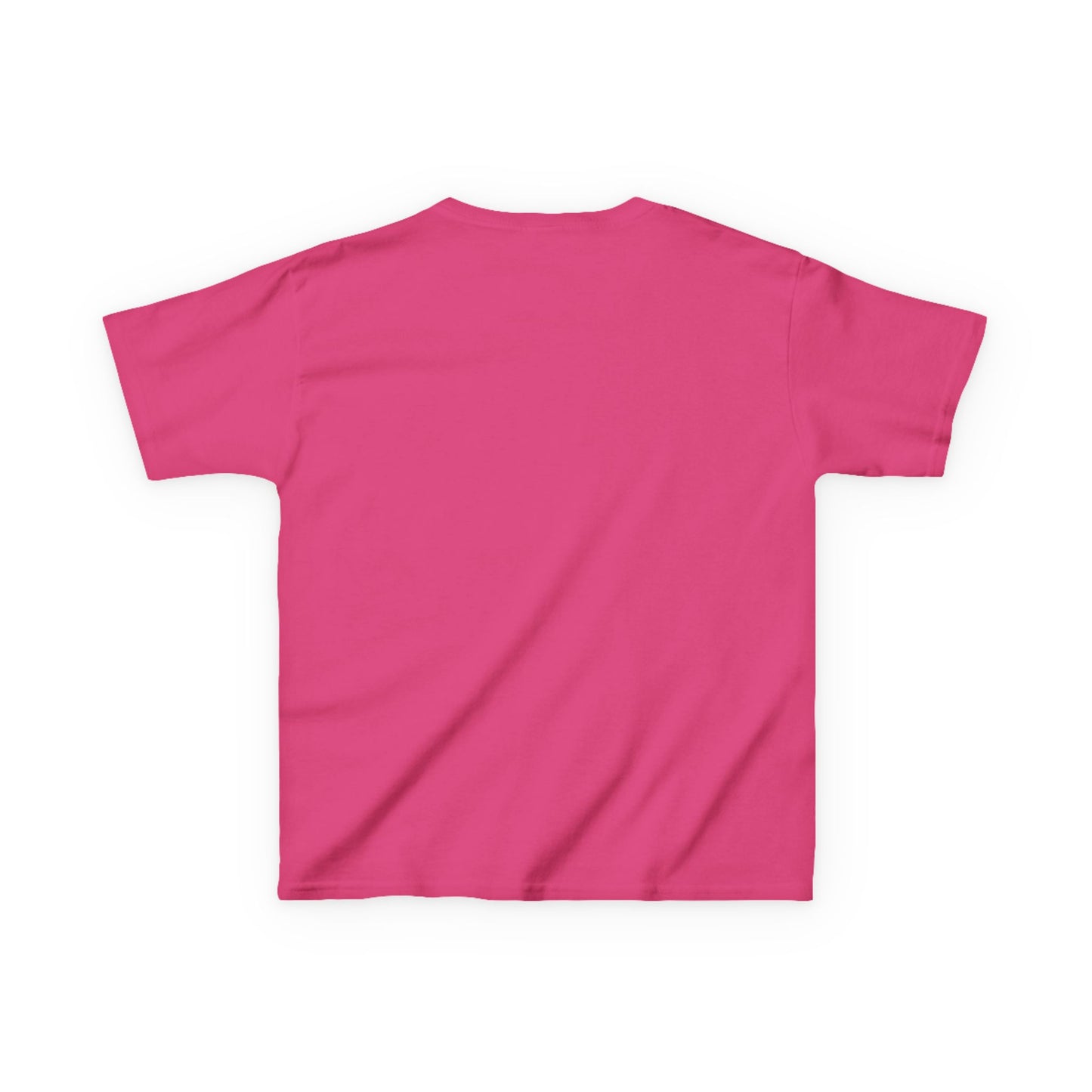 Halloween Kids Tee | Spooky Costume Shirt | Cute Halloween Outfit | Pumpkin Patch T-Shirt | Trick or Treat Kids Apparel