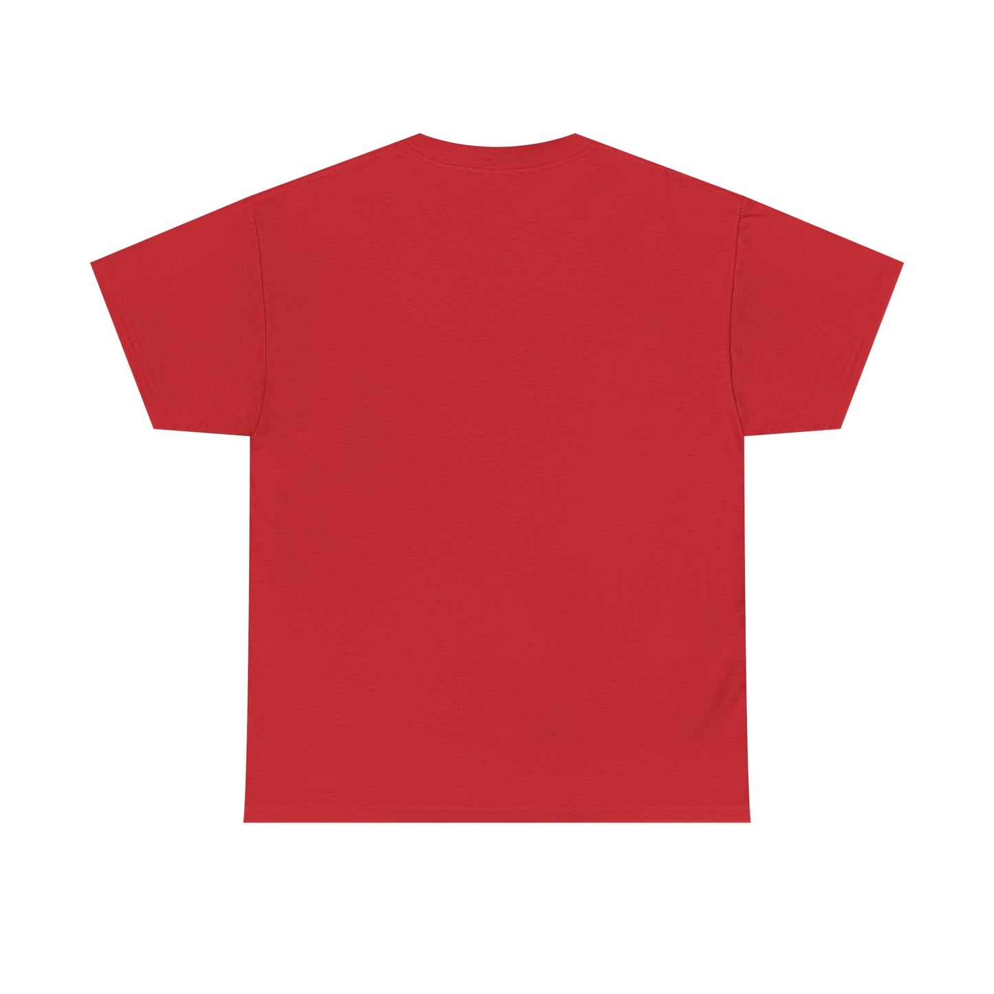 "Aviator Tee | Armadillo Flying a Jet Plane | Custom made by Dead-Armadillo.com™ | Clouds Zoom | Wild Blue Yonder"