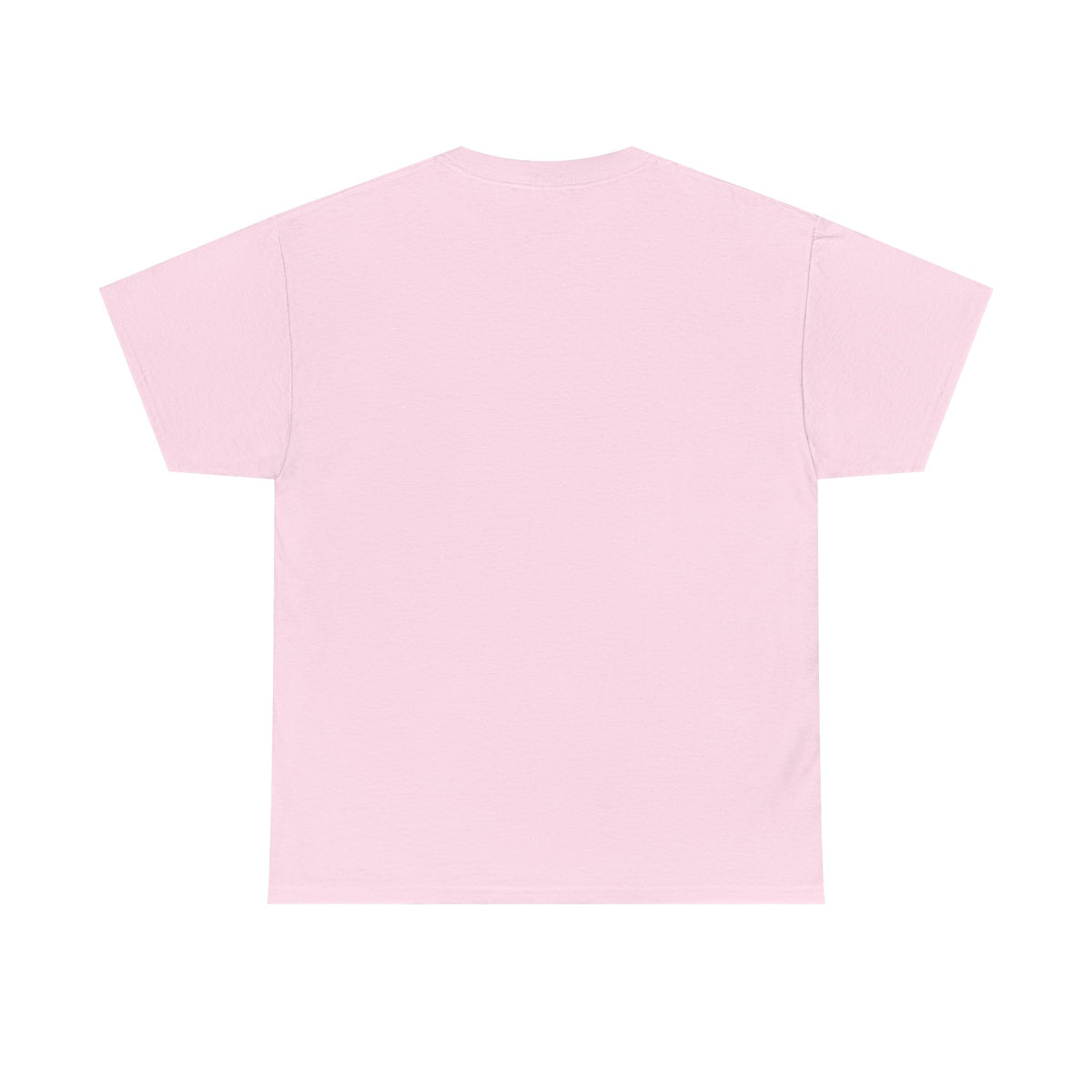 Arlo the Armadillo | Gamer Tee | Fantasy Mountain Scene | with Dragon and Castles