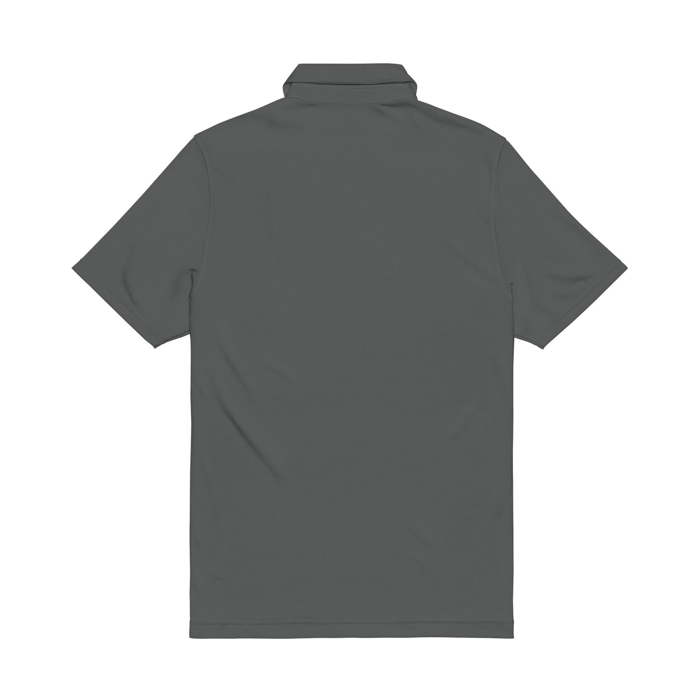 Under Armour® Men's Polo Shirt (Embroidery) | from the Custom Golf collection of Dead-Armadillo.com™
