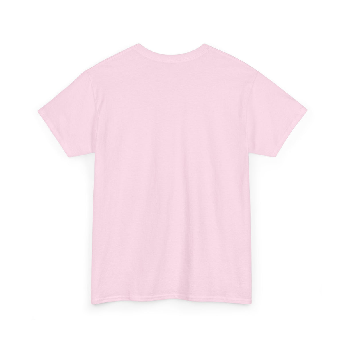 Arlo the Armadillo | Gamer Tee | Fantasy Mountain Scene | with Dragon and Castles