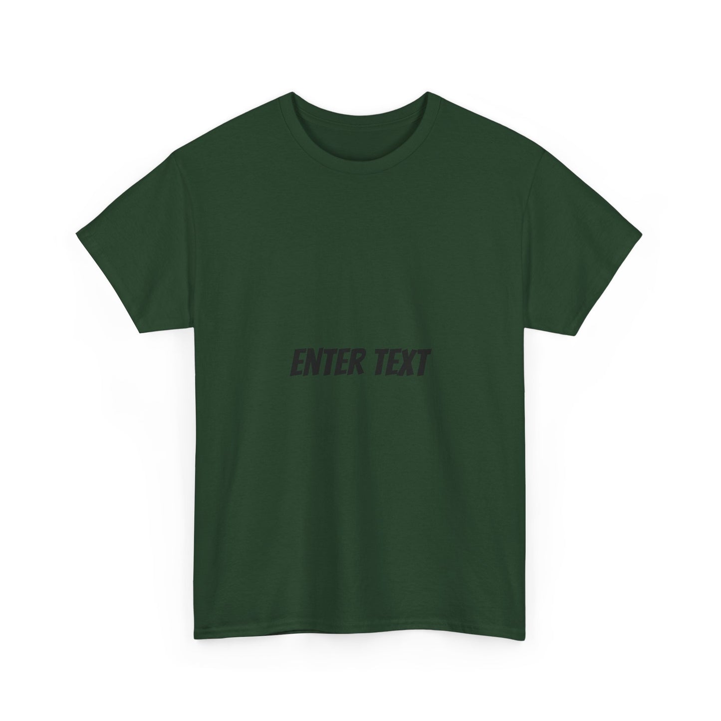 Dead-Armadillo.com | Car Racing Team | 2 Sided Tee Shirt | Black font