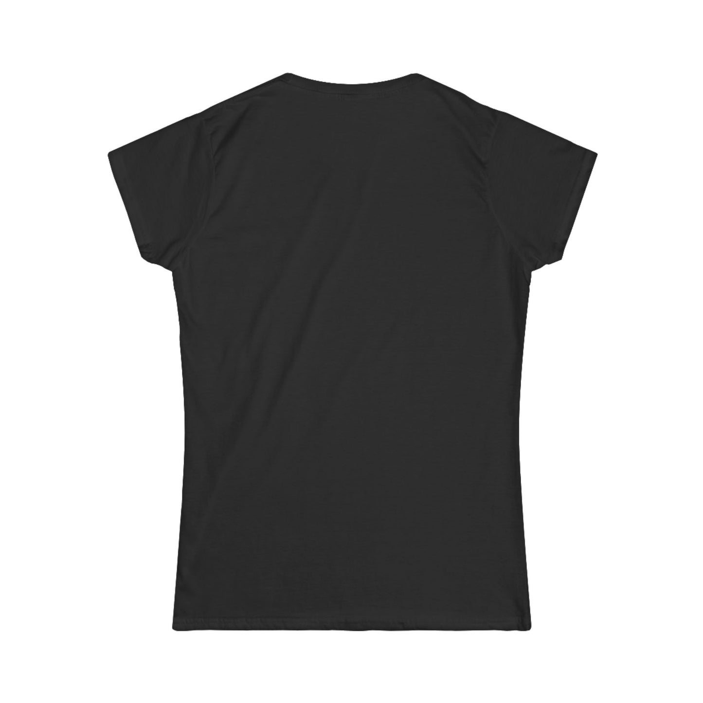 Women's | Teen's | Armadillo University Tee | Armadilloville | Custom Armadillo | College Shirt