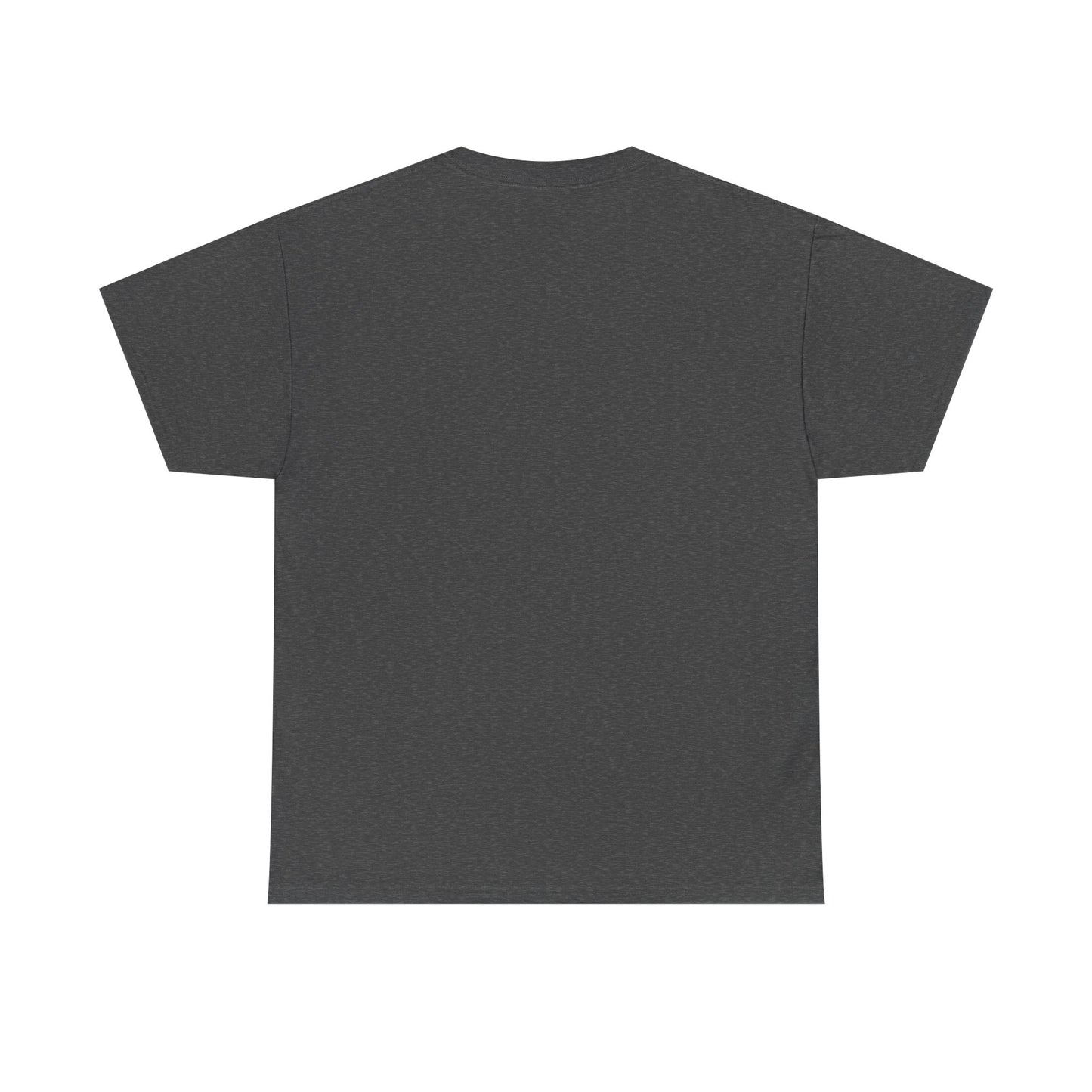 Graphic Tee | Armadillo Riding NYC Subway -| I Love New York | Quirky & Whimsical themed custom tees