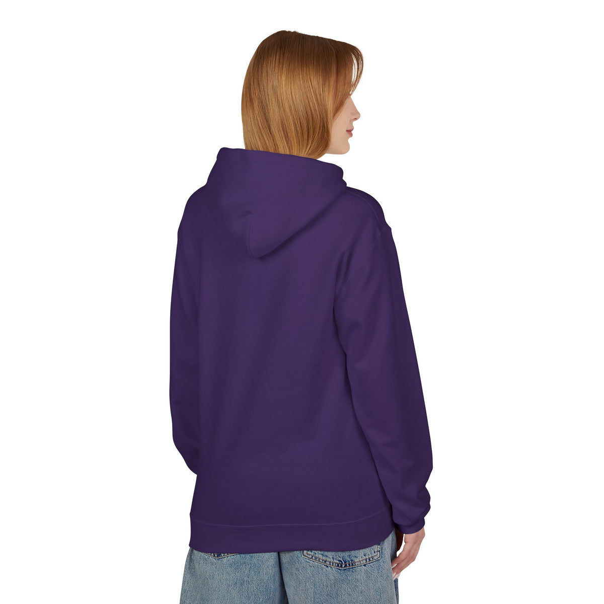 Arlo the Armadillo Dragon Slayer Hoodie — Personalized with Your Gamer Name