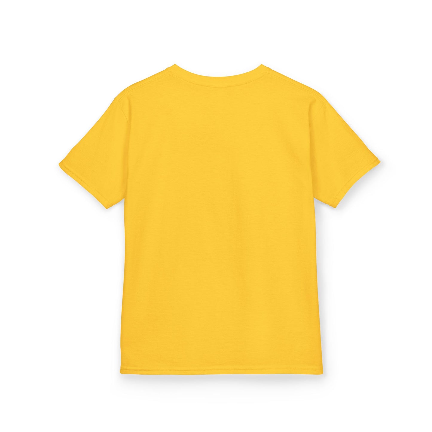 "Halloween Armadillo Pumpkin Kids Tee | Halloween Shirt | Kids Spooky Tee | Fall Clothing | Halloween Costume Shirt"
