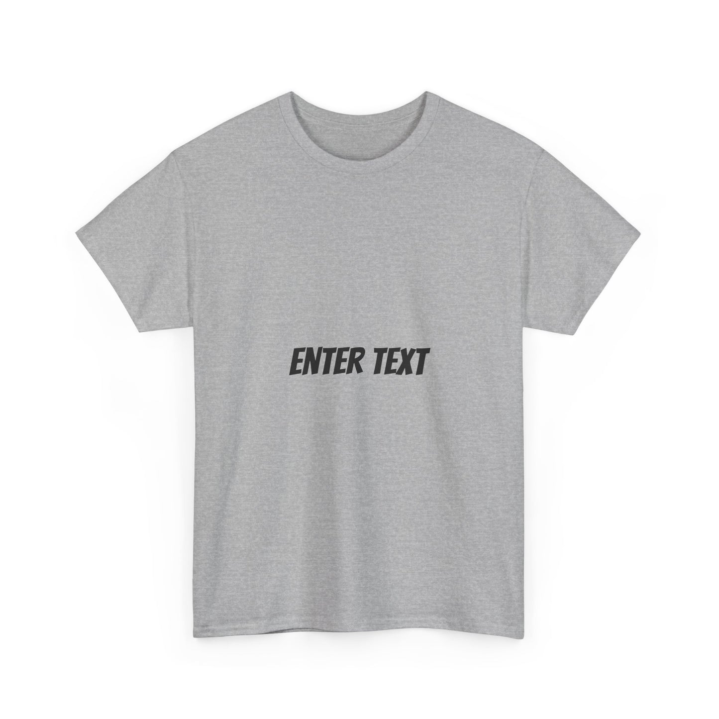 Dead-Armadillo.com | Car Racing Team | 2 Sided Tee Shirt | Black font