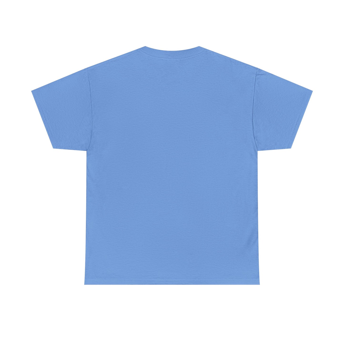 Arlo the Drumming Armadillo | Official Business Mascot | T-Shirt