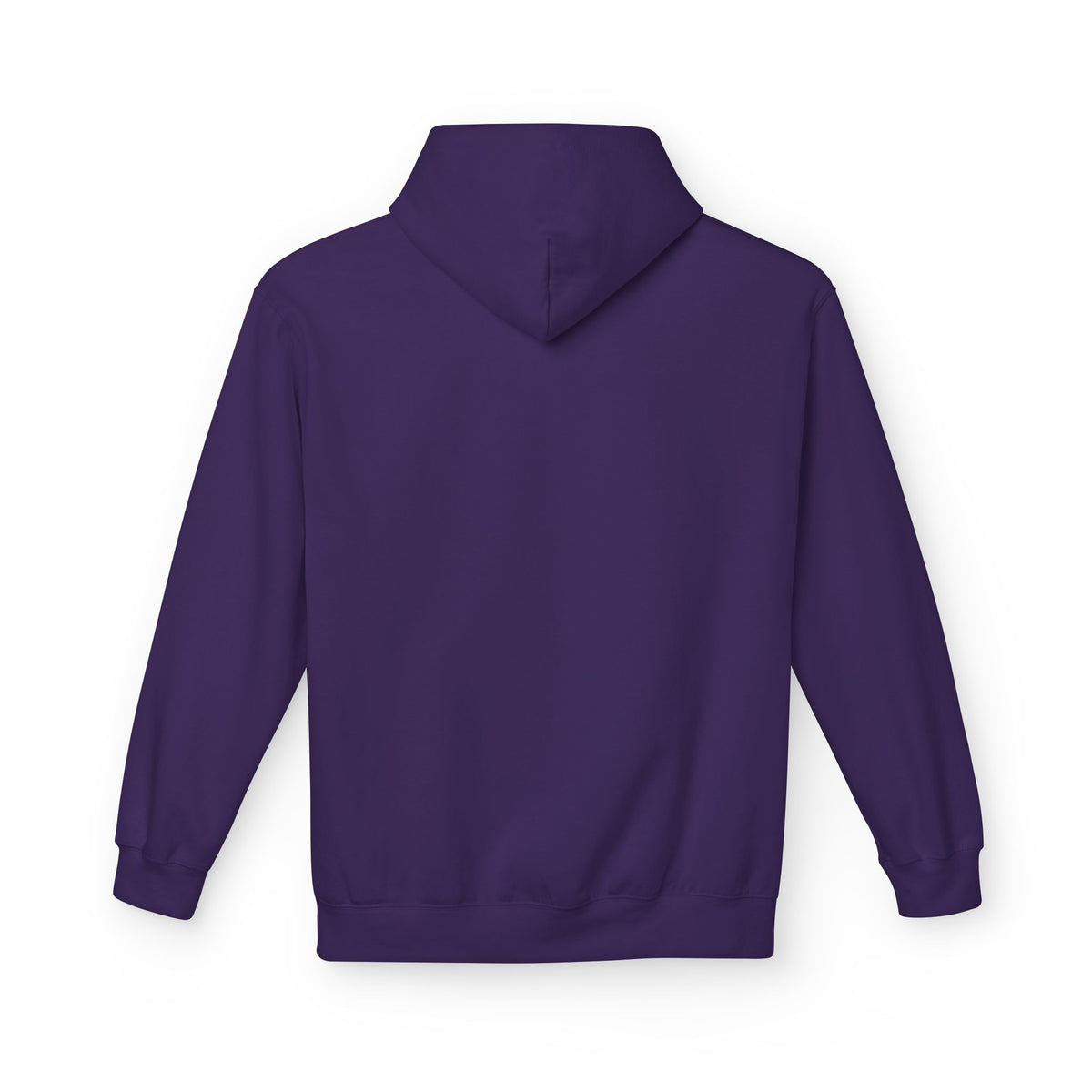 Arlo the Armadillo Dragon Slayer Hoodie — Personalized with Your Gamer Name