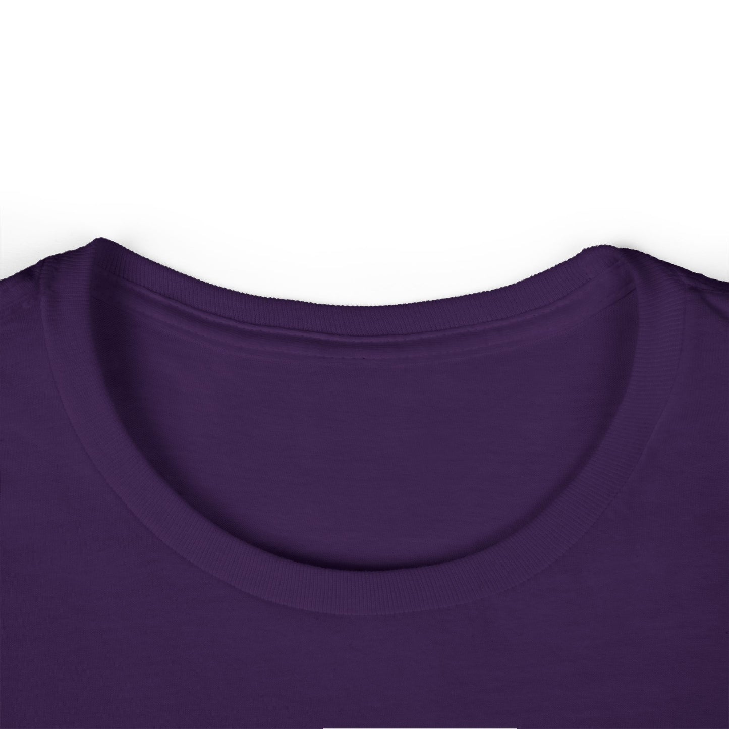 Women's | Teen's | Armadillo University Tee | Armadilloville | Custom Armadillo | College Shirt