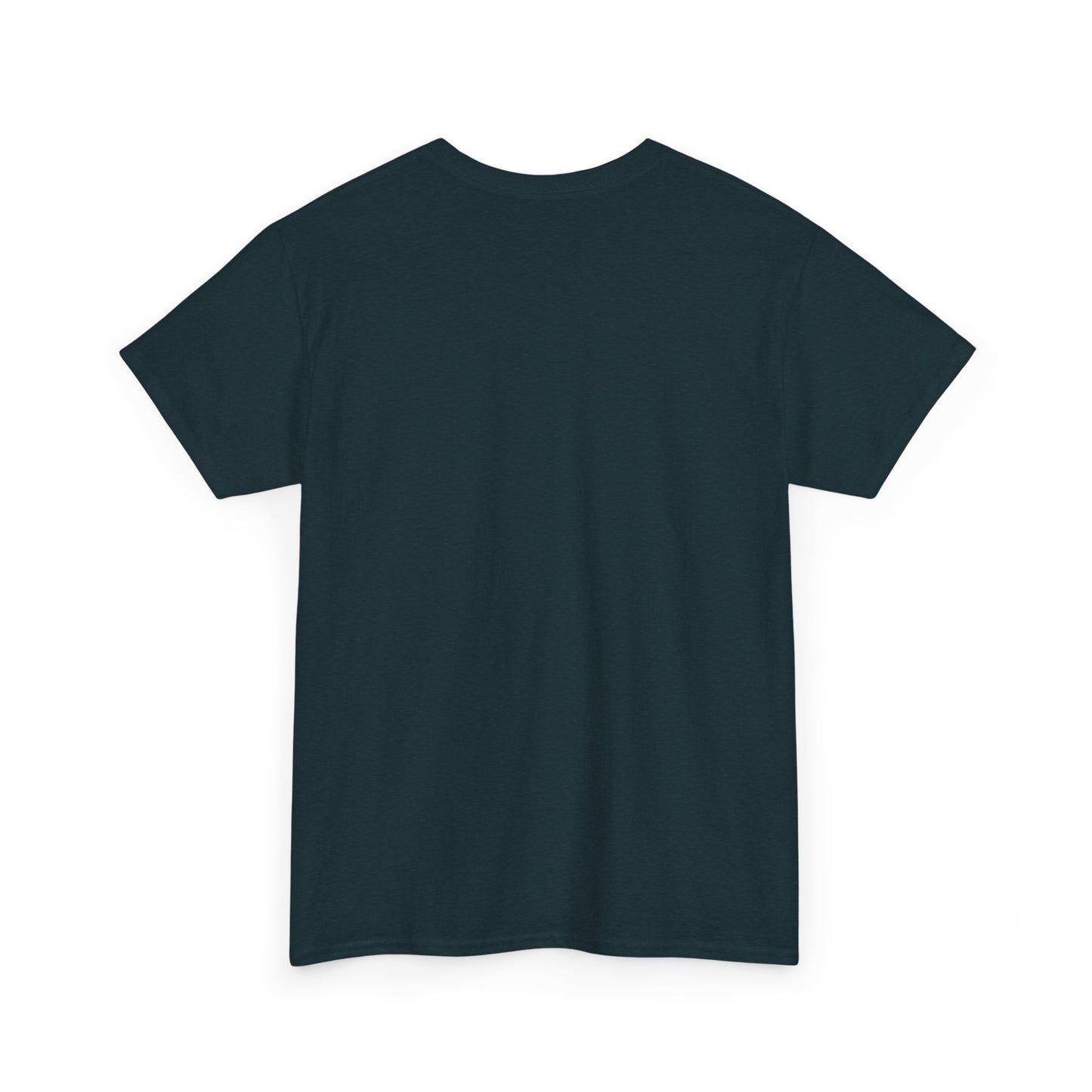 Arlo the Drumming Armadillo | Official Business Mascot | T-Shirt