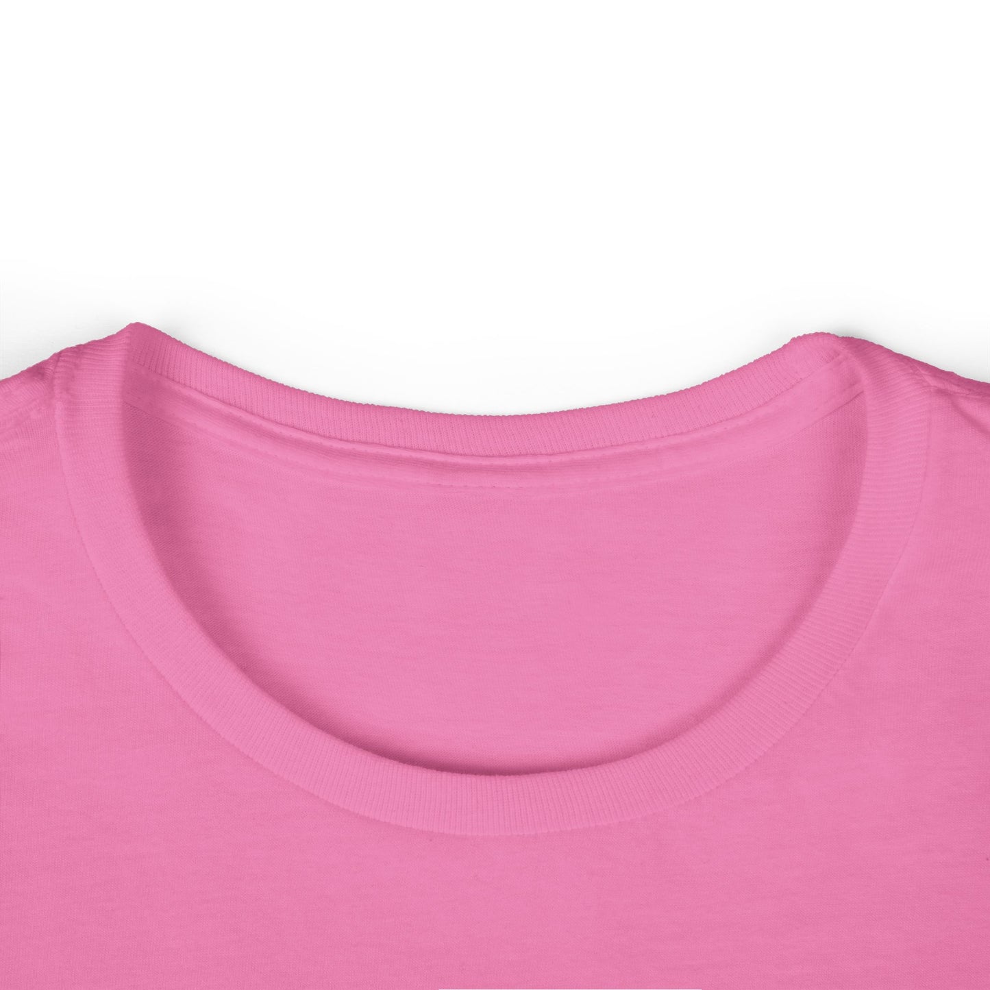 Women's | Teen's | Armadillo University Tee | Armadilloville | Custom Armadillo | College Shirt