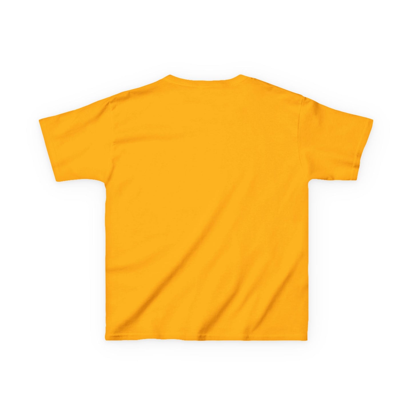 Halloween Kids Tee | Spooky Costume Shirt | Cute Halloween Outfit | Pumpkin Patch T-Shirt | Trick or Treat Kids Apparel