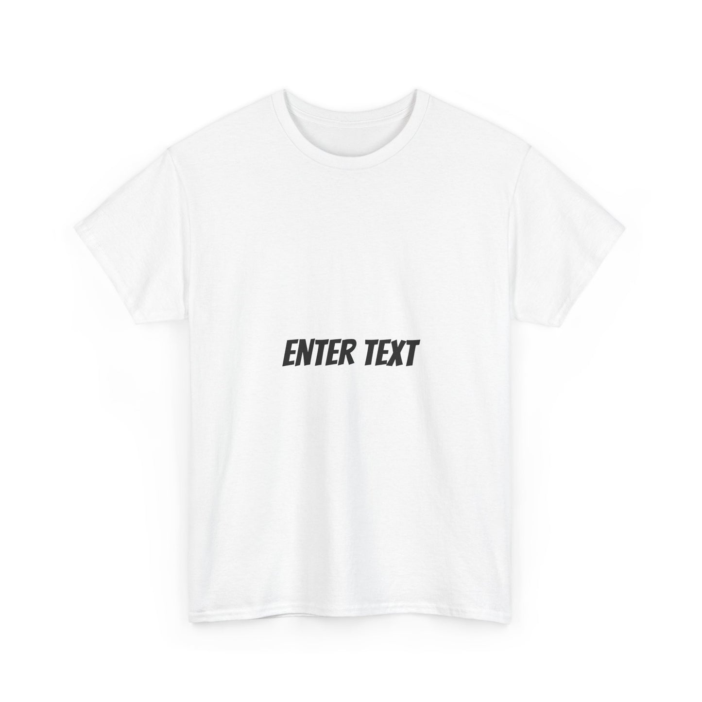 Dead-Armadillo.com | Car Racing Team | Fun Gift for Car Lovers | Unisex Cotton Shirt | Casual Wear | in White Font