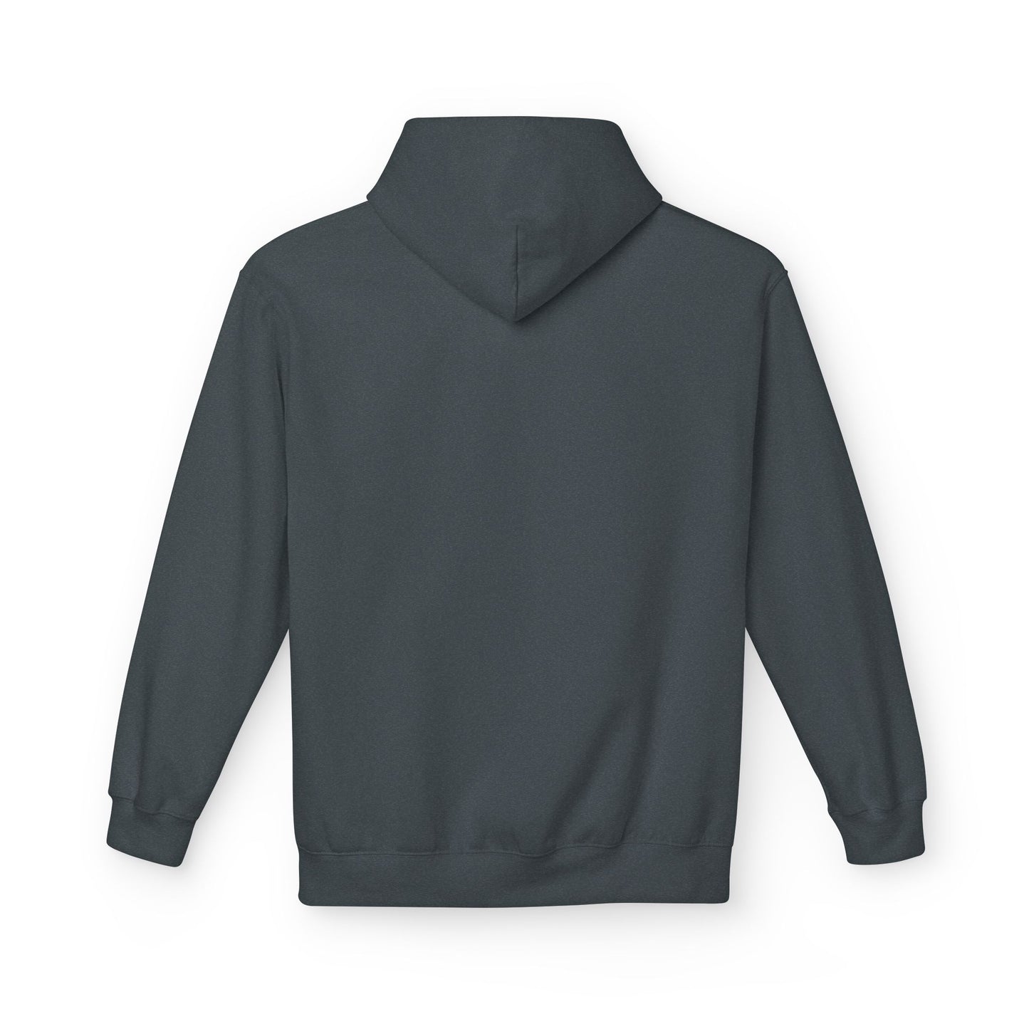 Arlo the Armadillo | Gamer Hoodie | Fantasy Mountain Scene | with Dragon and Castles